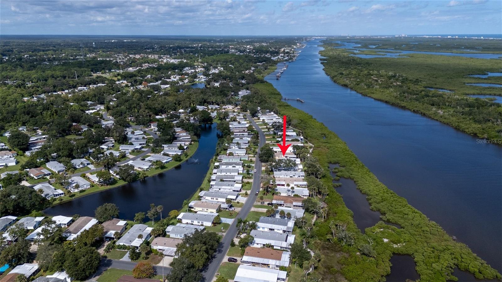 Image 5 of 37 For 731 Navigators Way