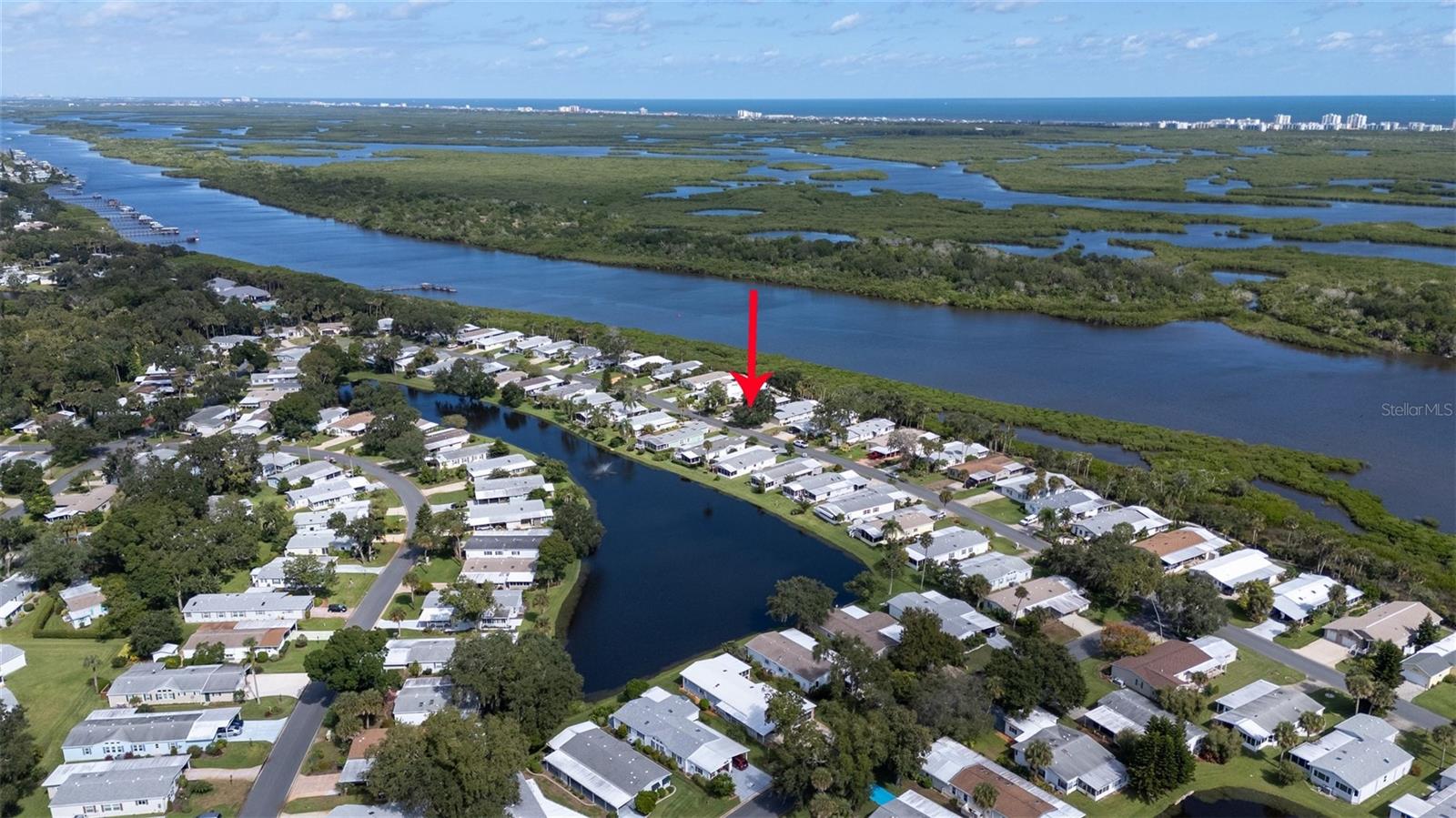 Image 6 of 37 For 731 Navigators Way