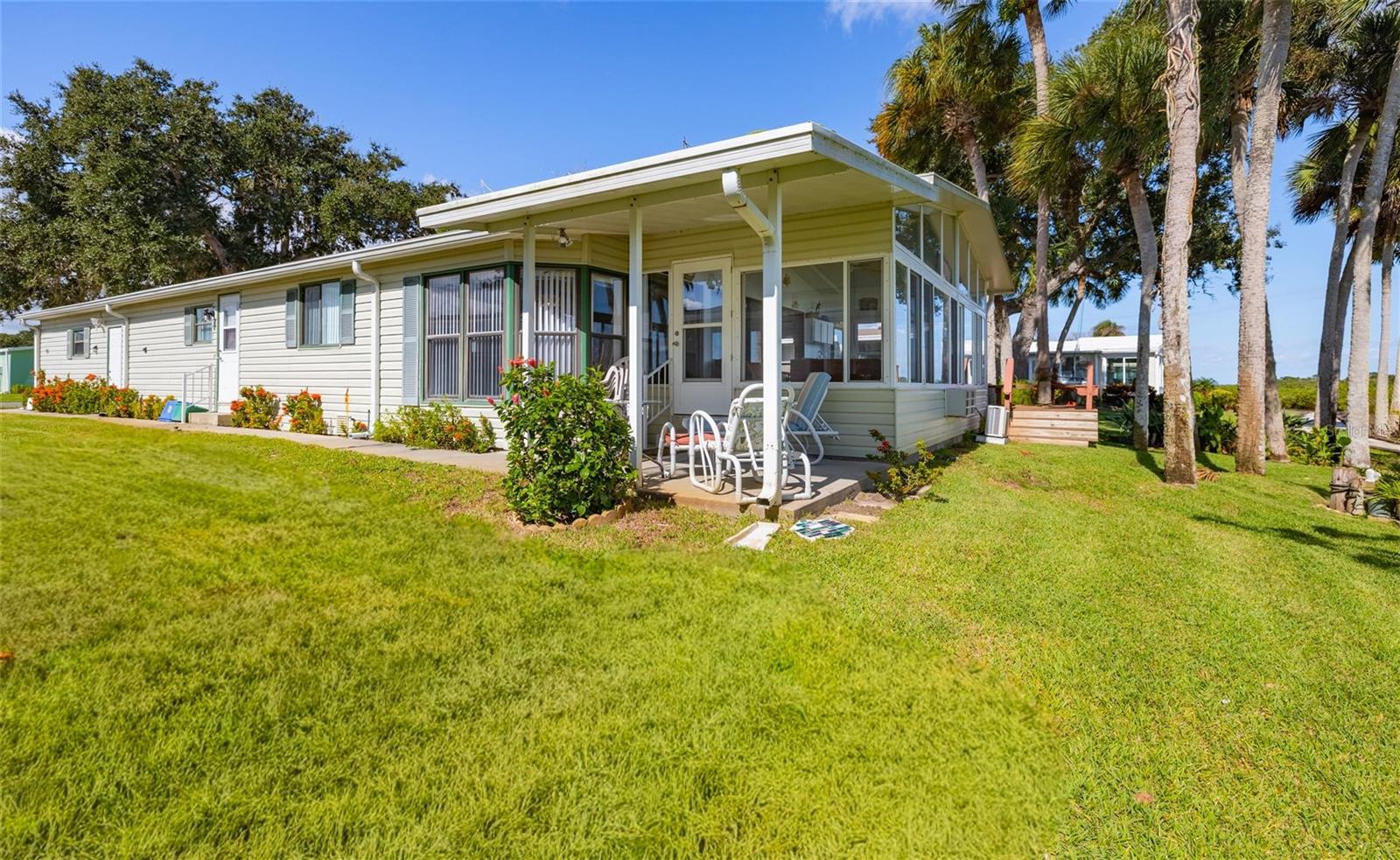 Image 9 of 37 For 731 Navigators Way
