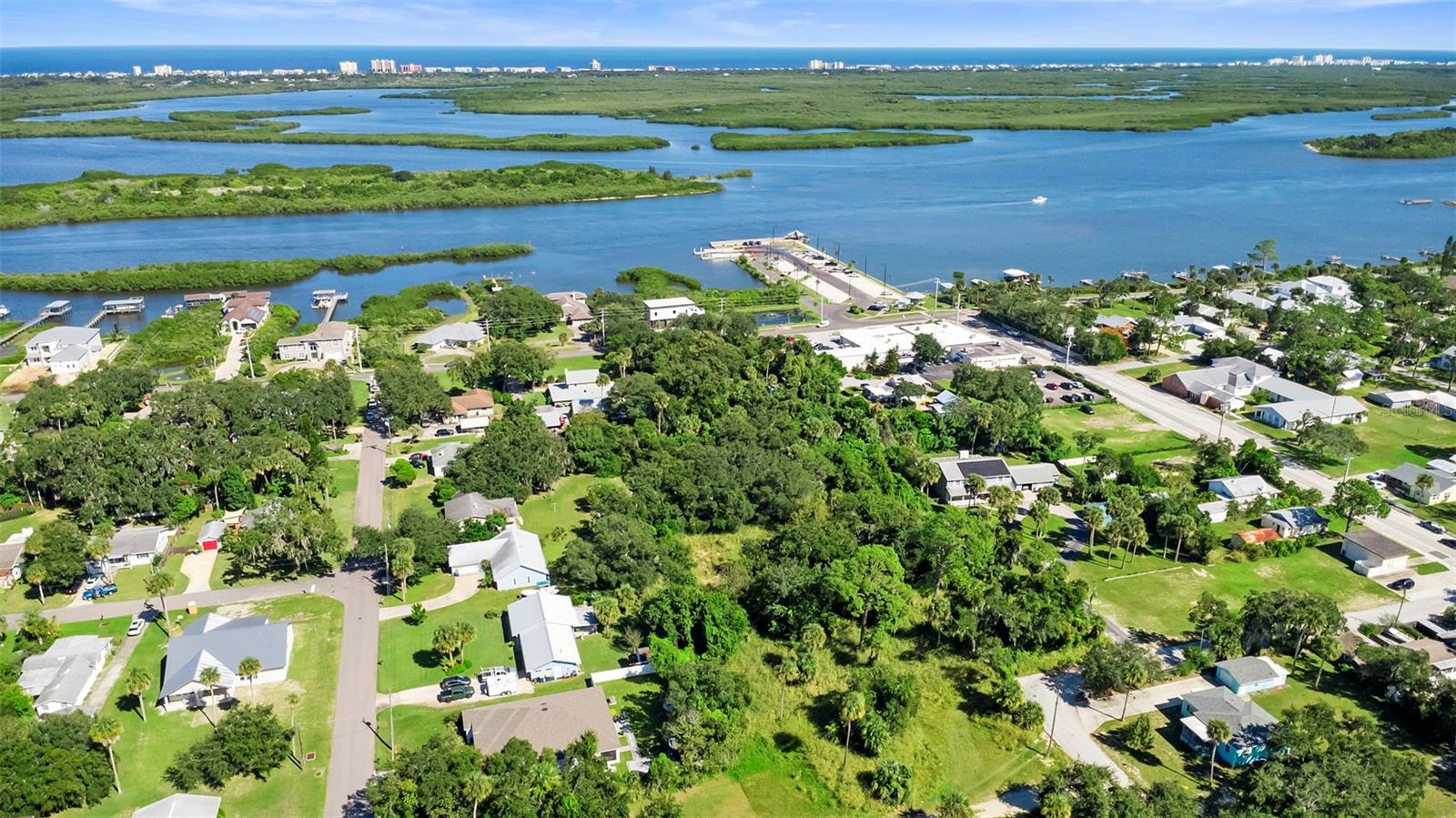 Details for Wilkinson Avenue, EDGEWATER, FL 32132