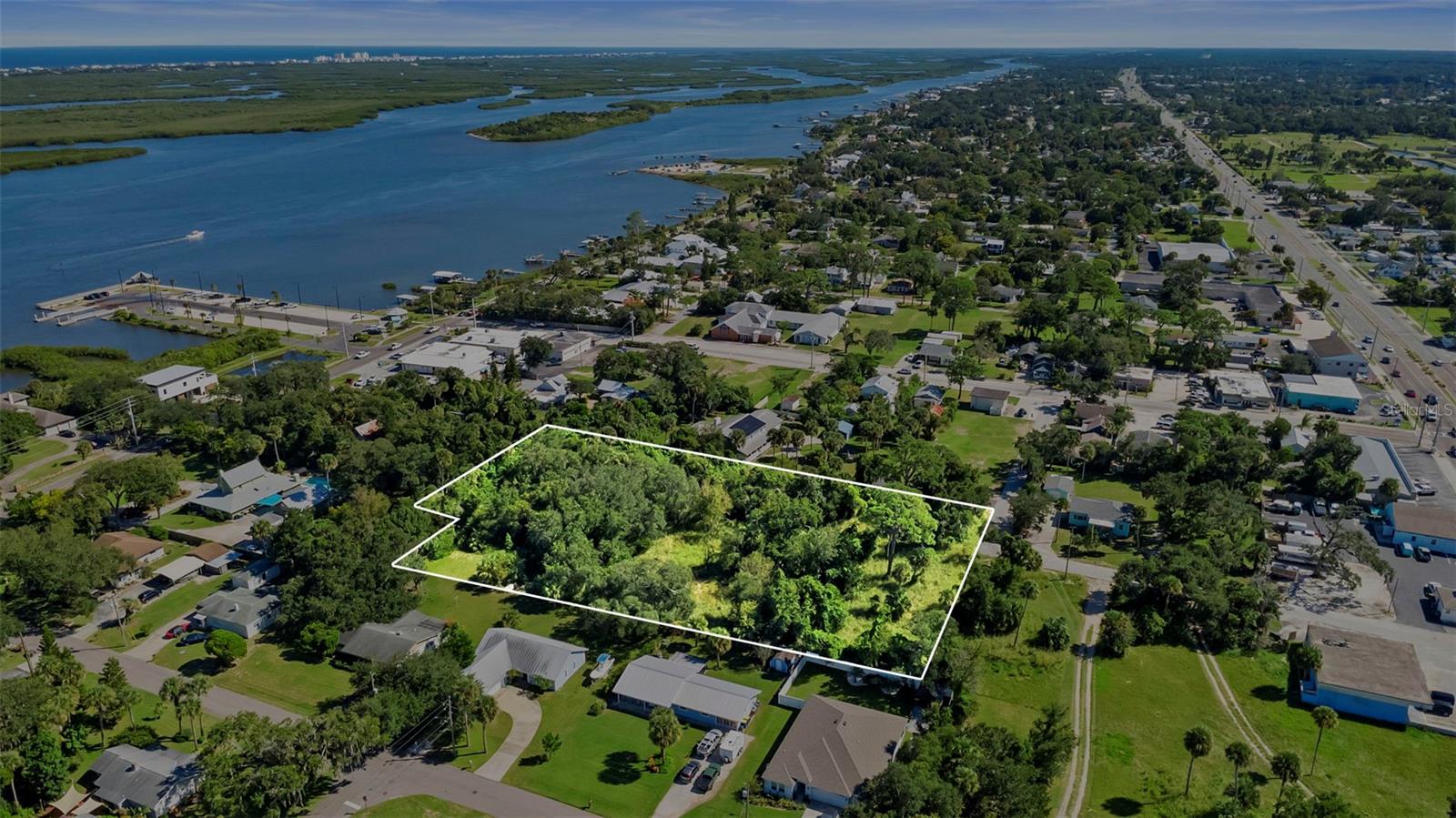Image 12 of 12 For Wilkinson Avenue