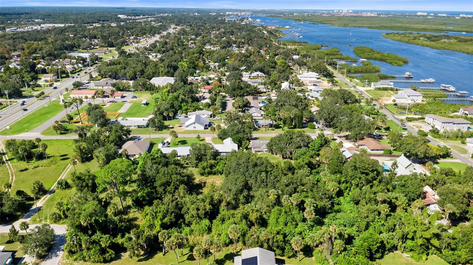 Image 6 of 12 For Wilkinson Avenue