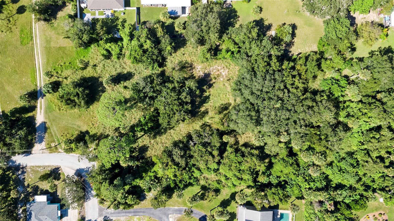 Image 8 of 12 For Wilkinson Avenue