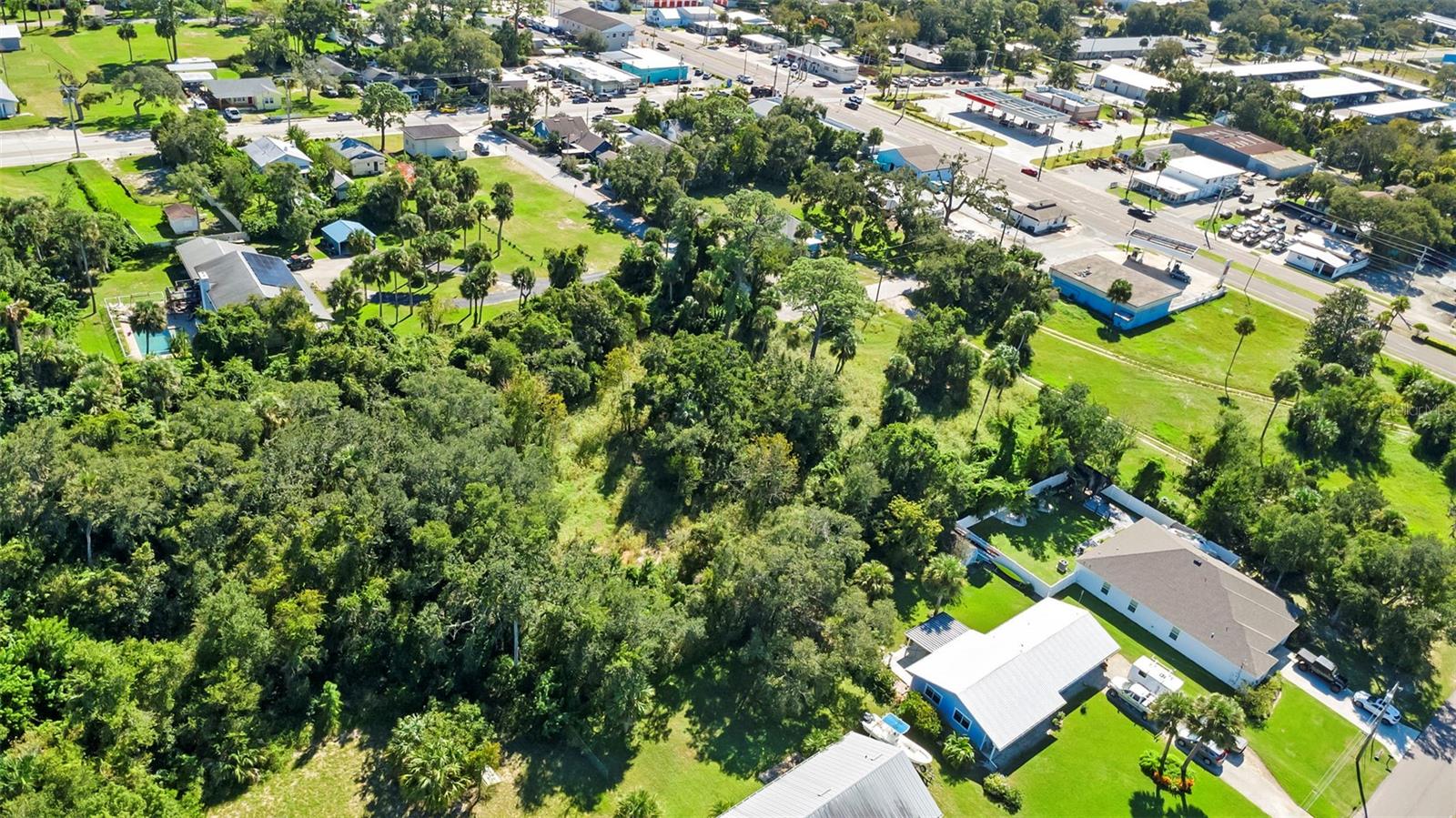 Image 9 of 12 For Wilkinson Avenue