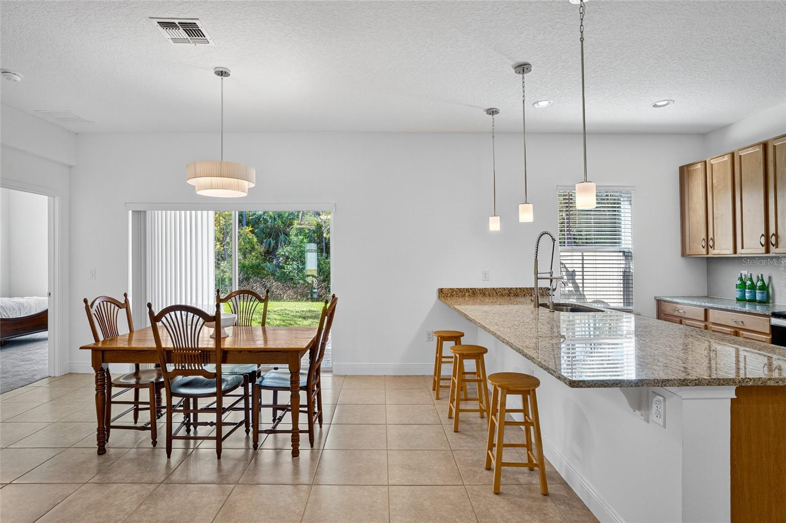 Image 10 of 44 For 5603 Estero Loop