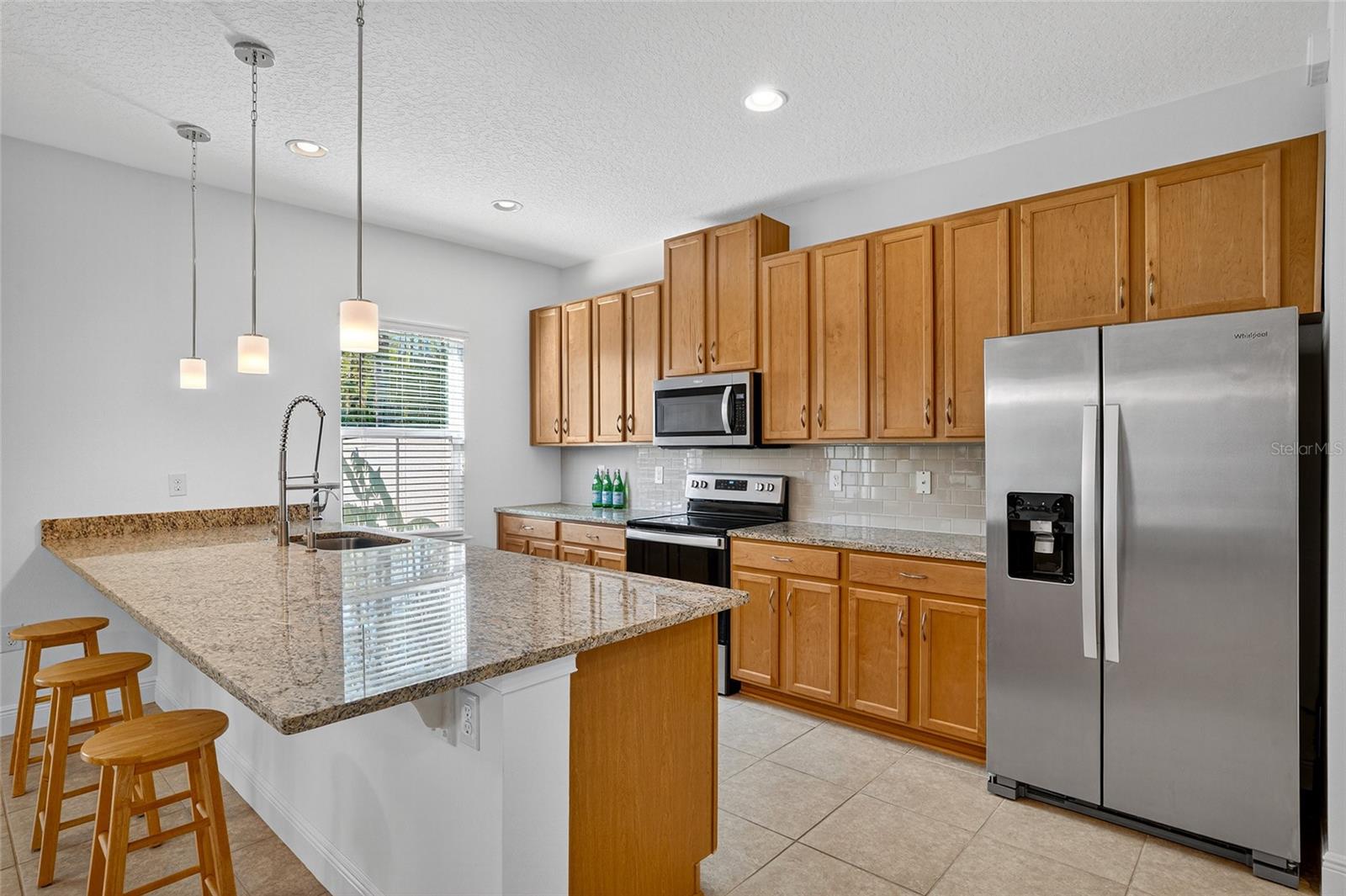 Image 11 of 44 For 5603 Estero Loop