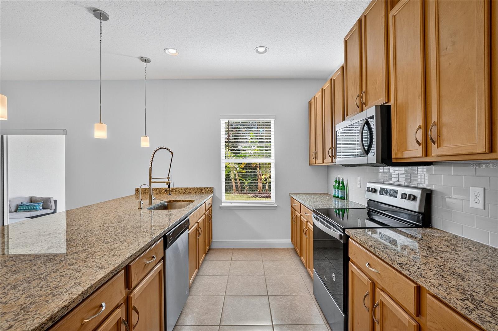 Image 12 of 44 For 5603 Estero Loop