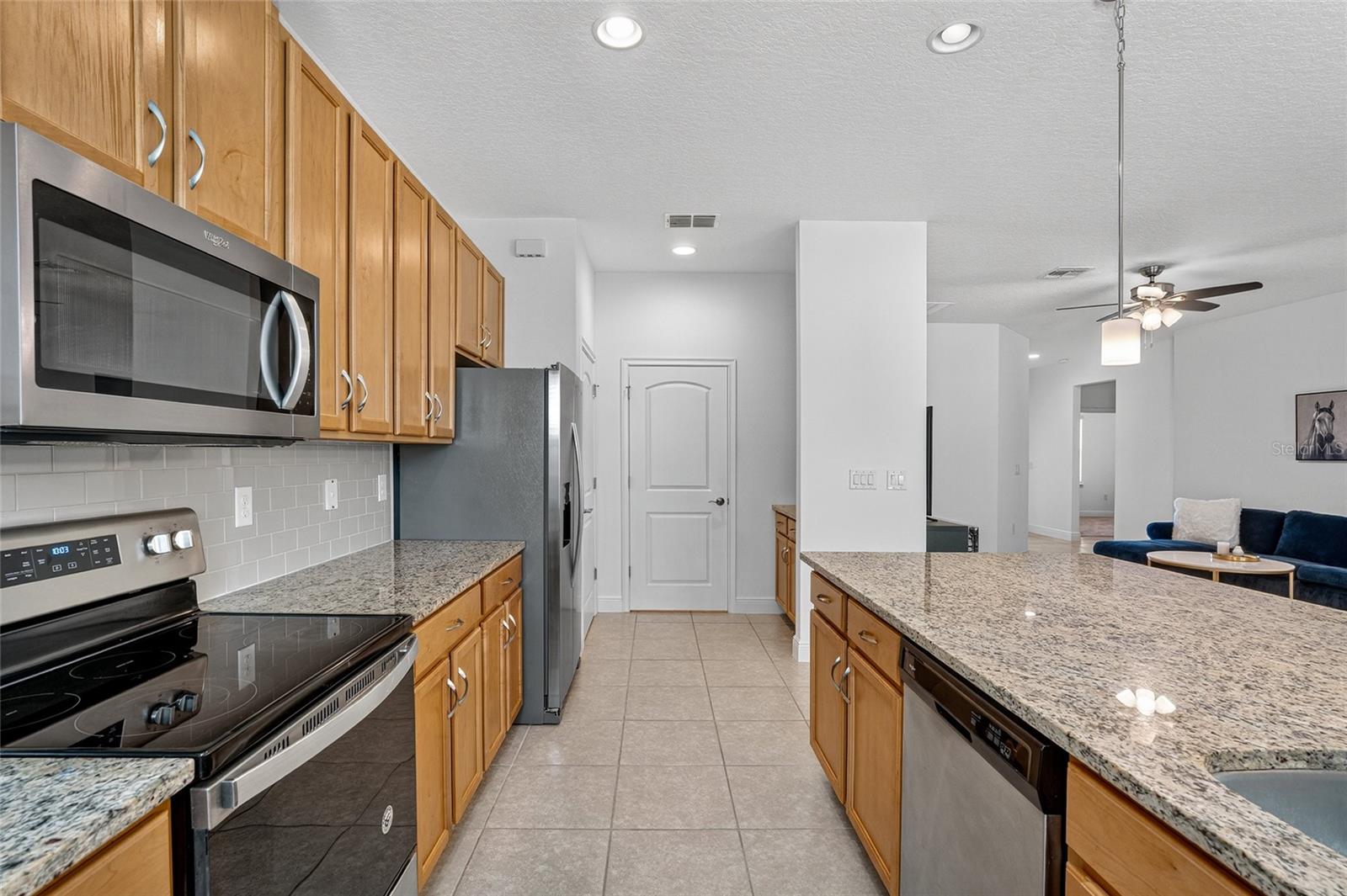 Image 13 of 44 For 5603 Estero Loop