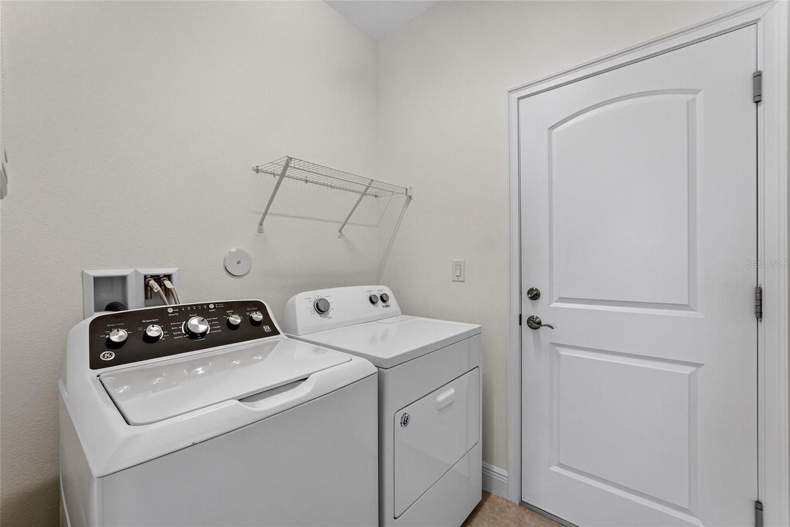 Image 14 of 44 For 5603 Estero Loop