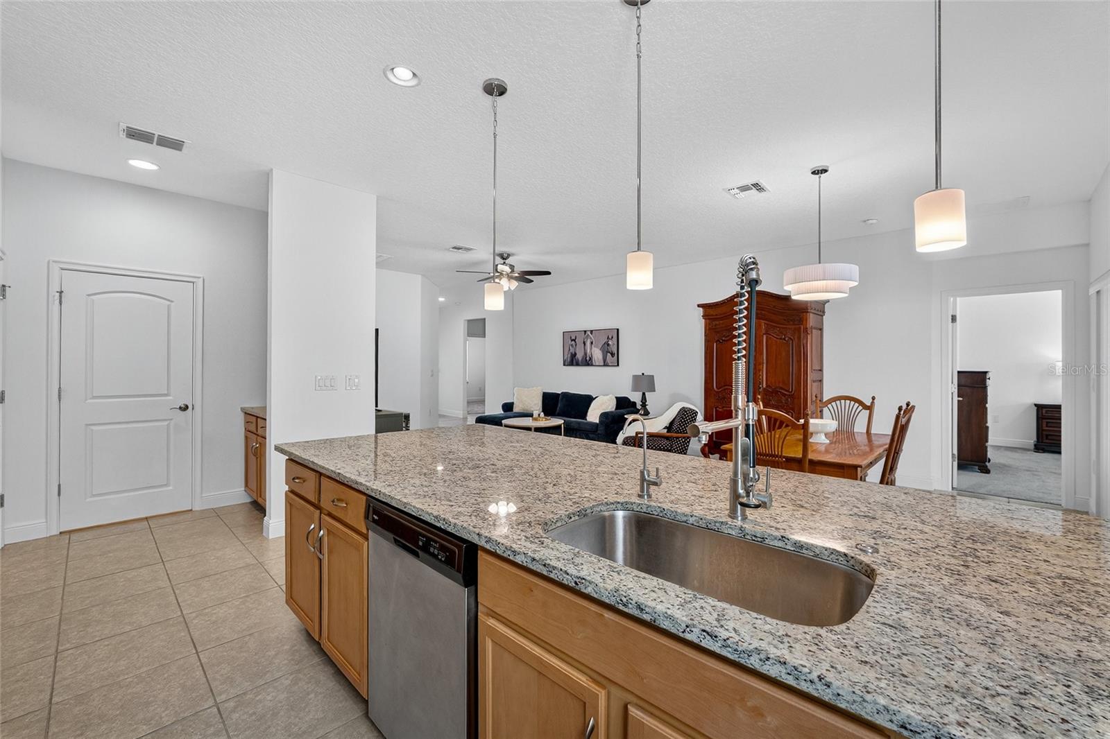 Image 15 of 44 For 5603 Estero Loop