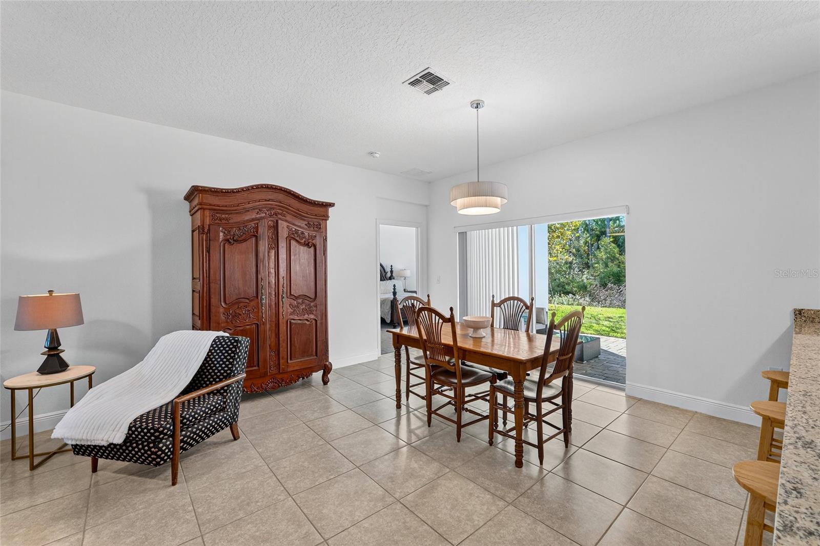 Image 16 of 44 For 5603 Estero Loop