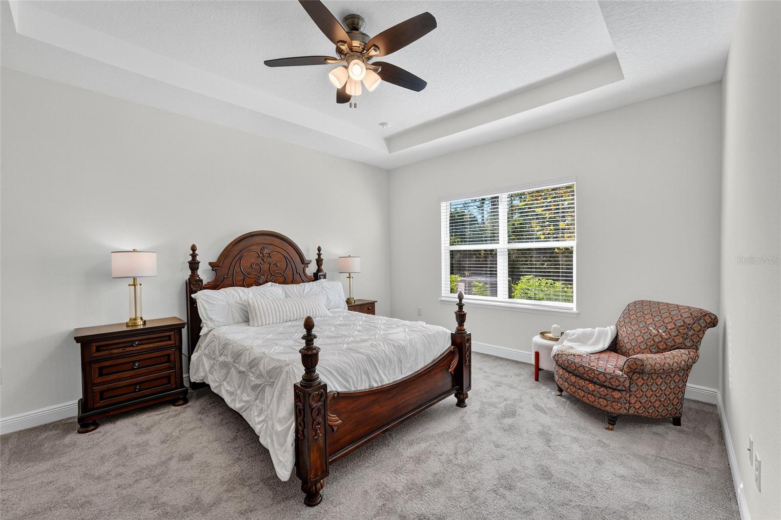 Image 17 of 44 For 5603 Estero Loop