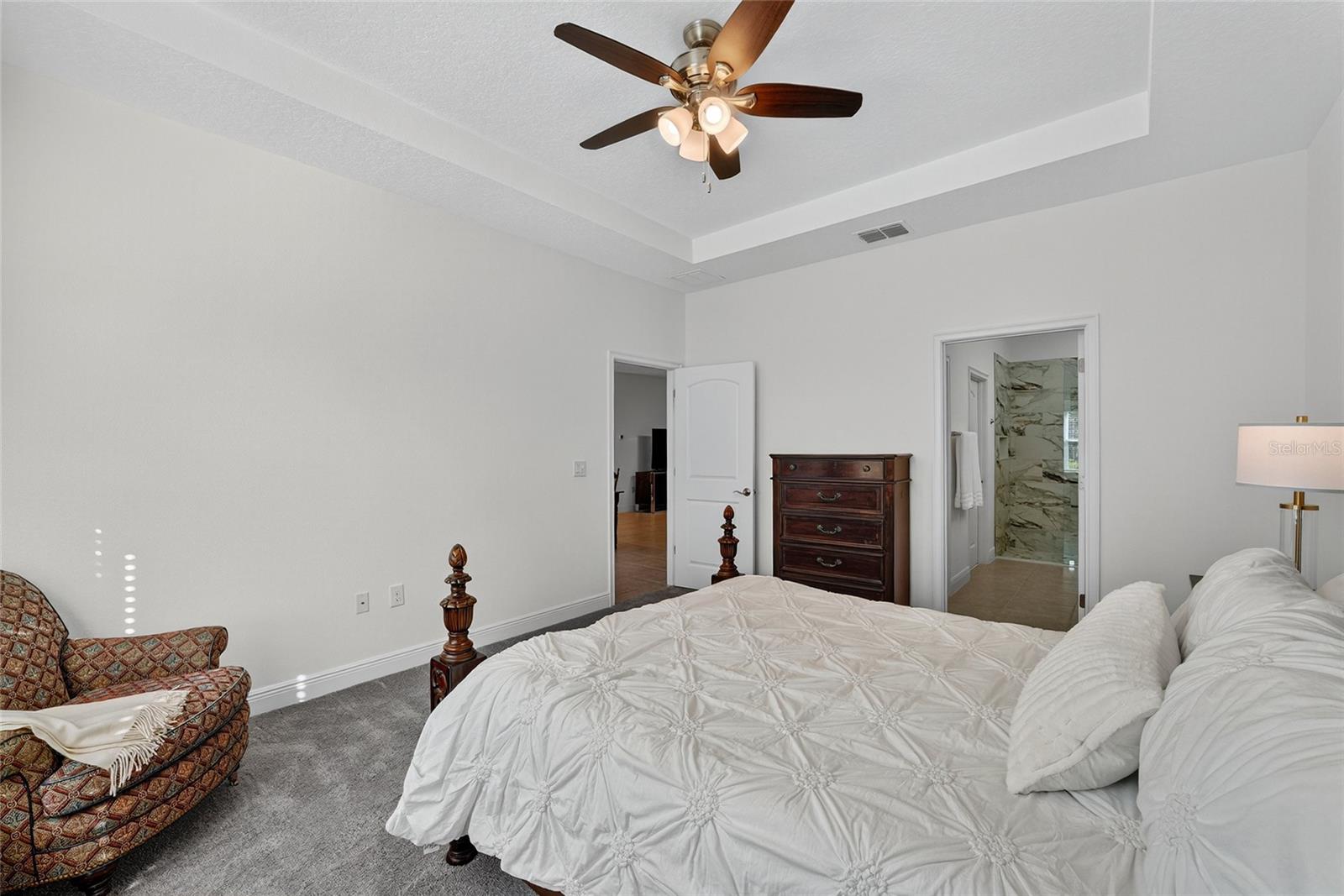 Image 18 of 44 For 5603 Estero Loop