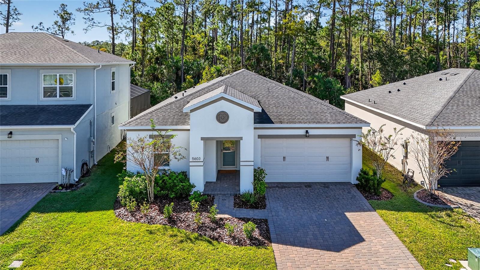 Image 2 of 44 For 5603 Estero Loop