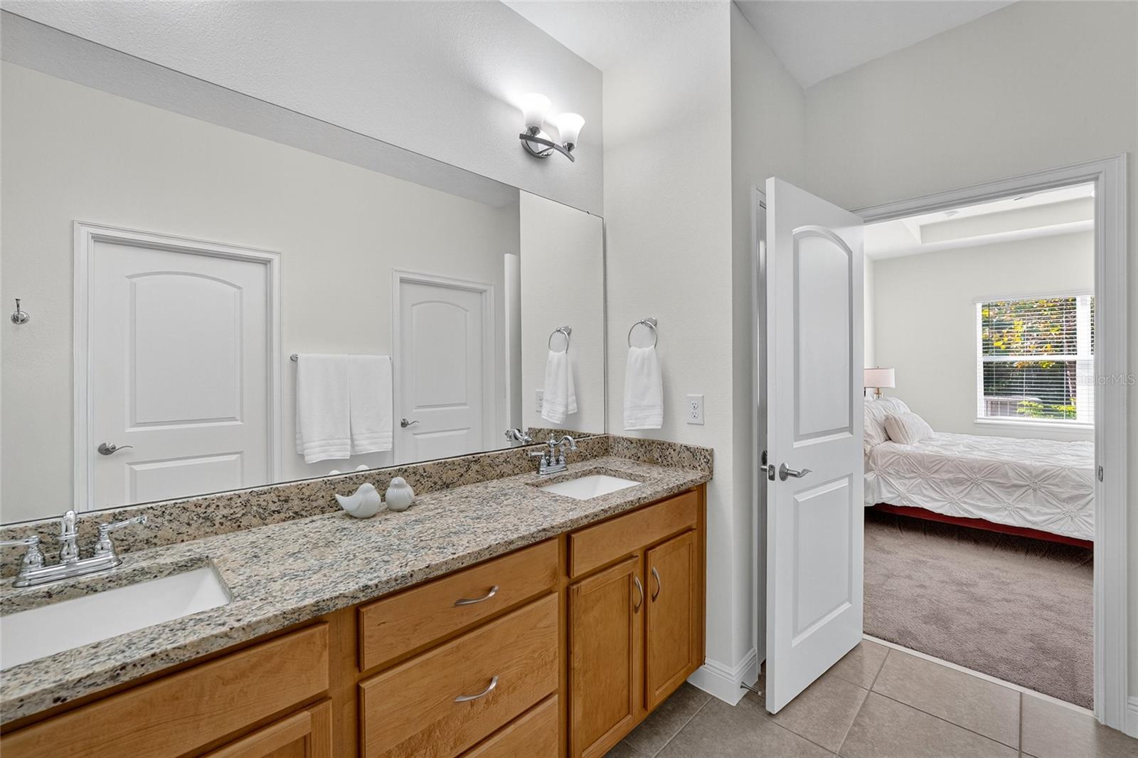 Image 20 of 44 For 5603 Estero Loop