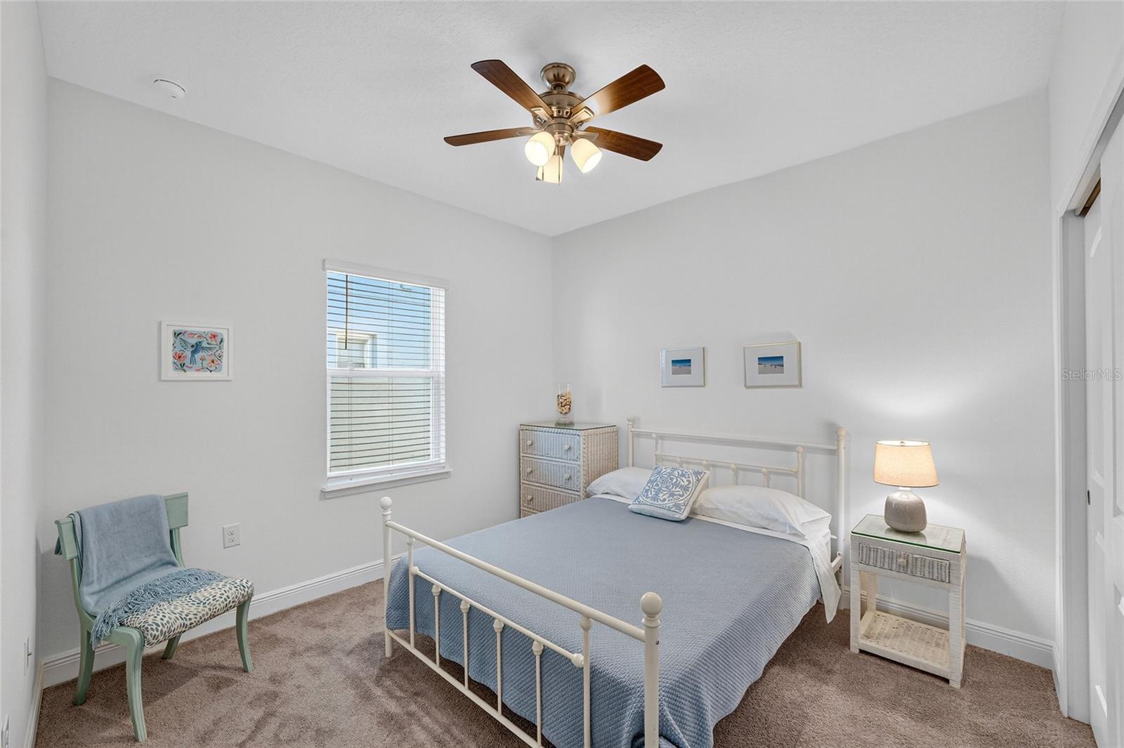 Image 22 of 44 For 5603 Estero Loop