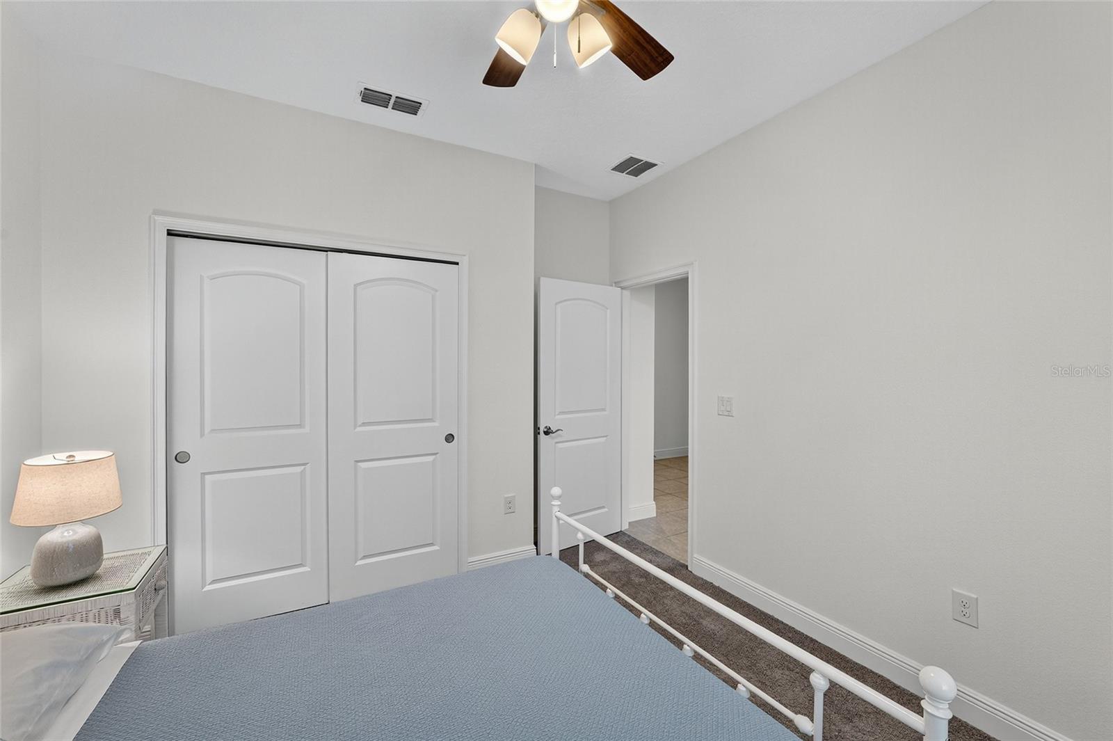 Image 23 of 44 For 5603 Estero Loop