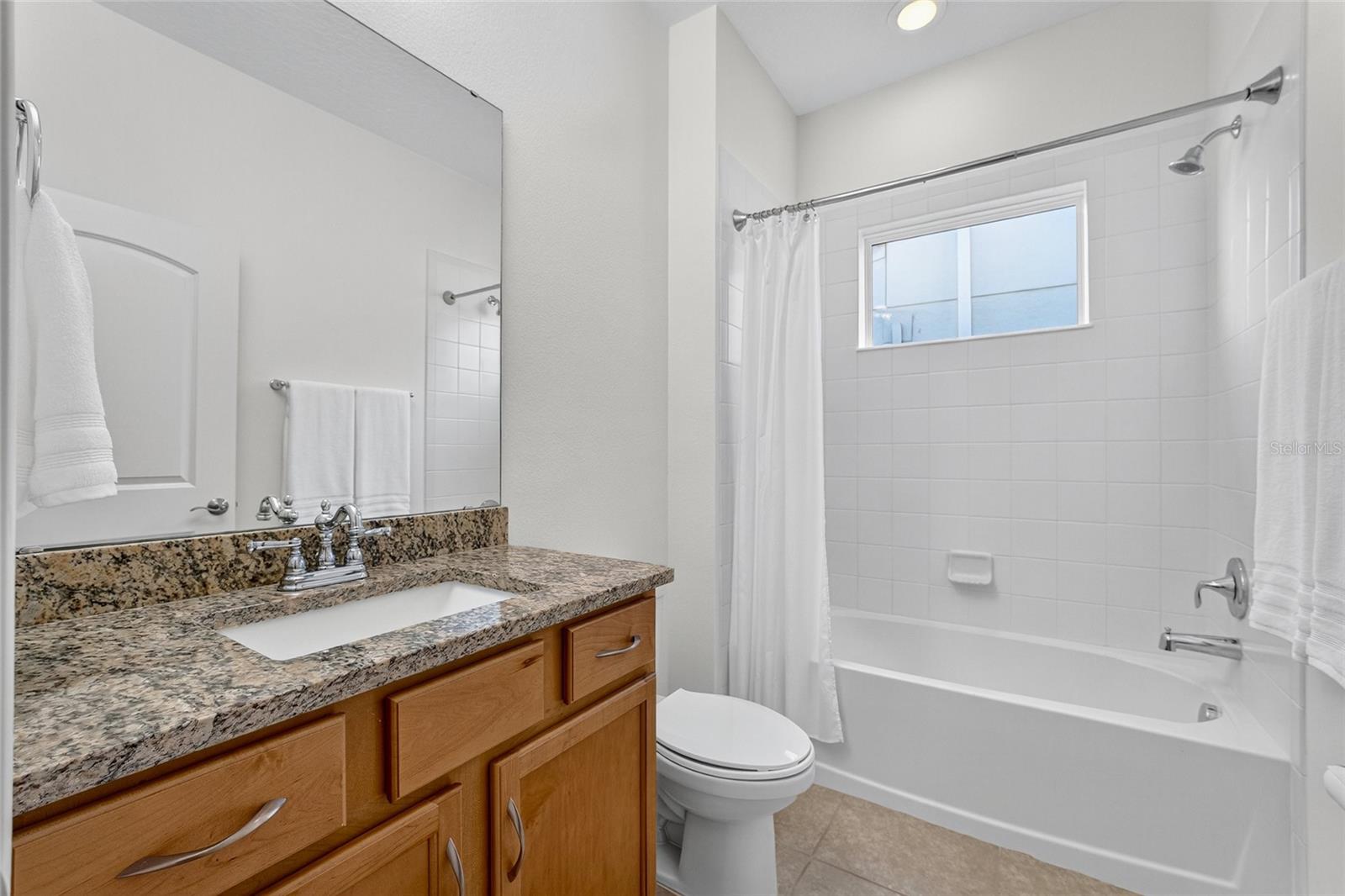 Image 24 of 44 For 5603 Estero Loop