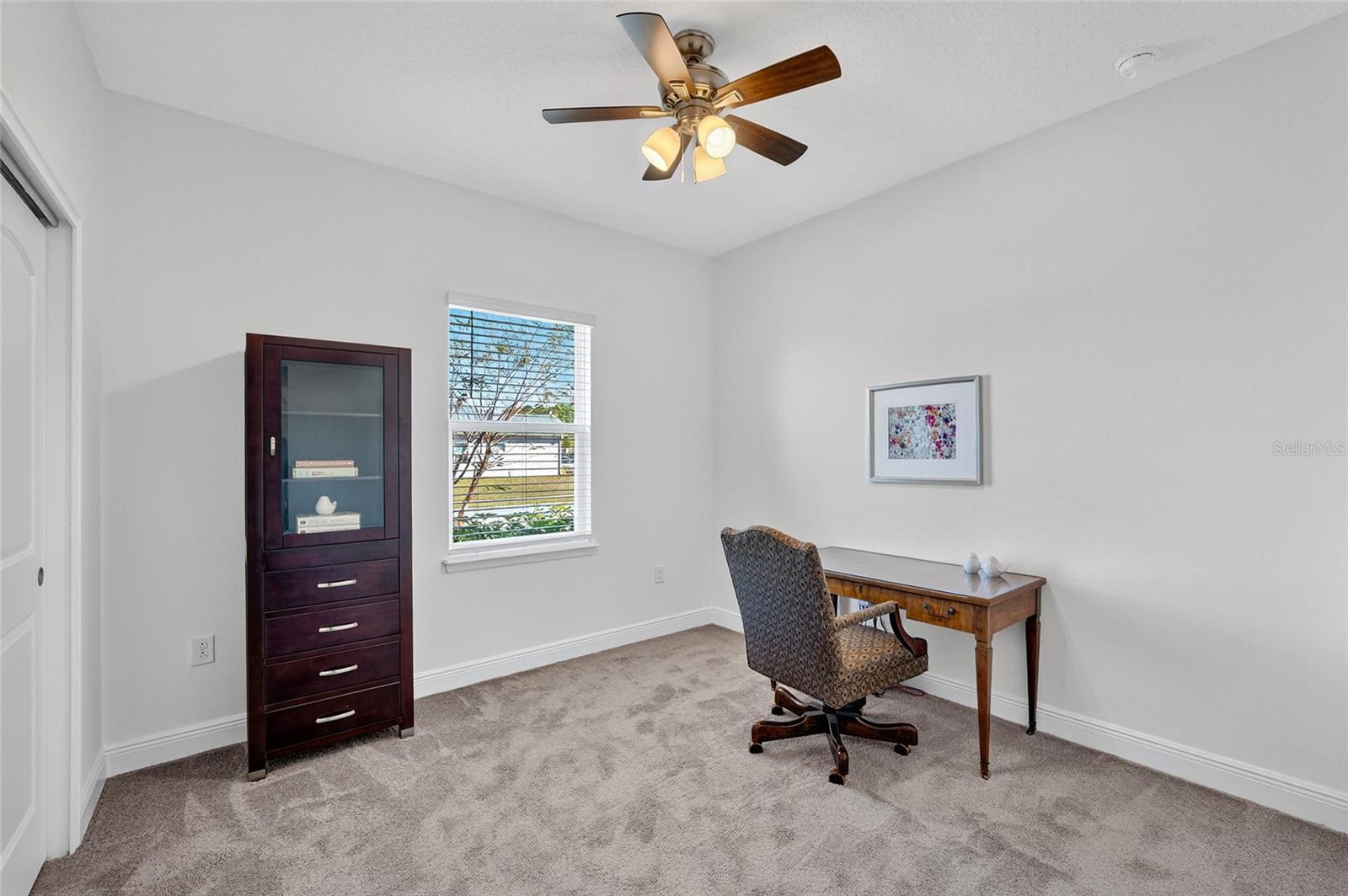 Image 25 of 44 For 5603 Estero Loop