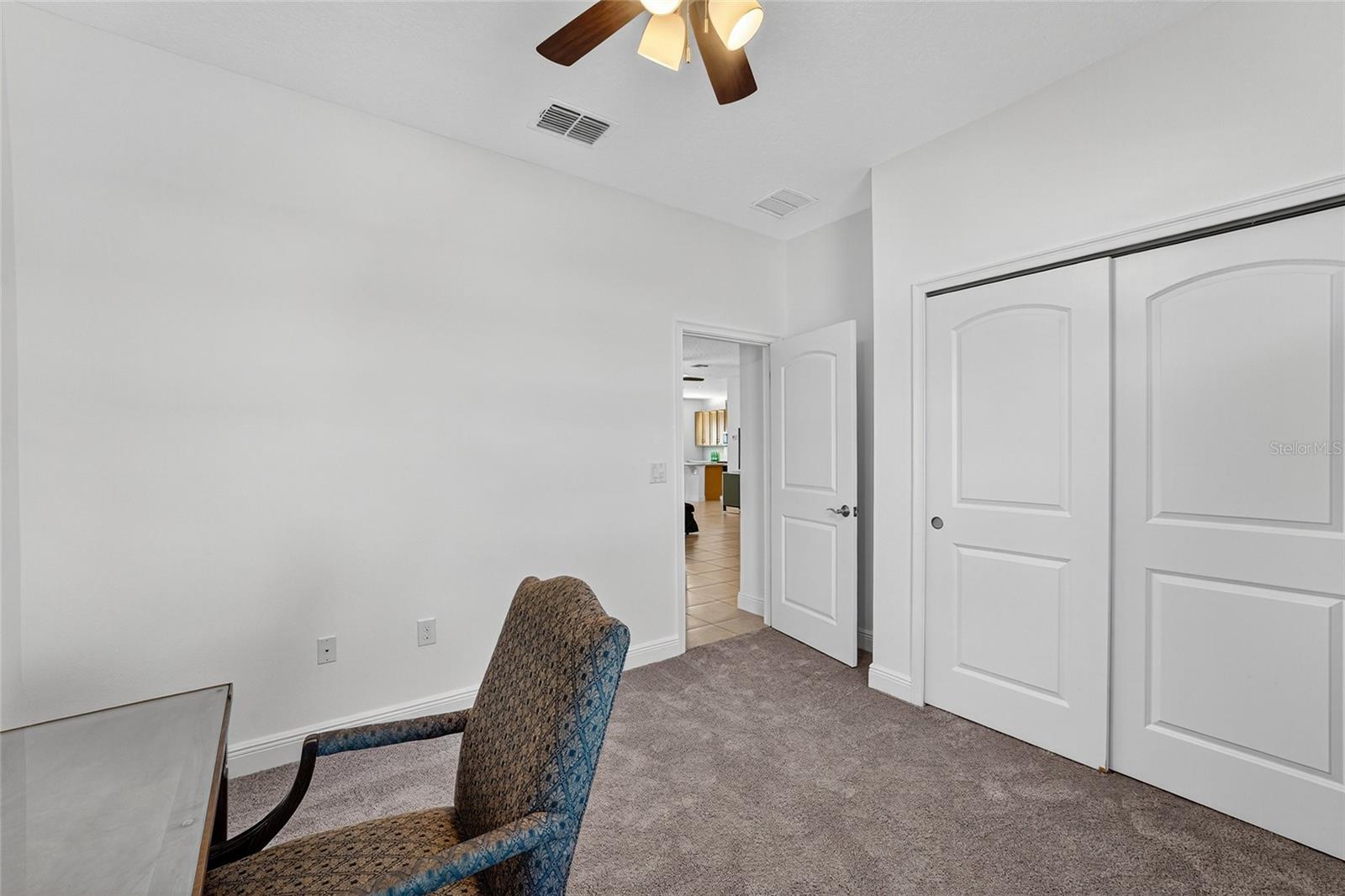 Image 26 of 44 For 5603 Estero Loop