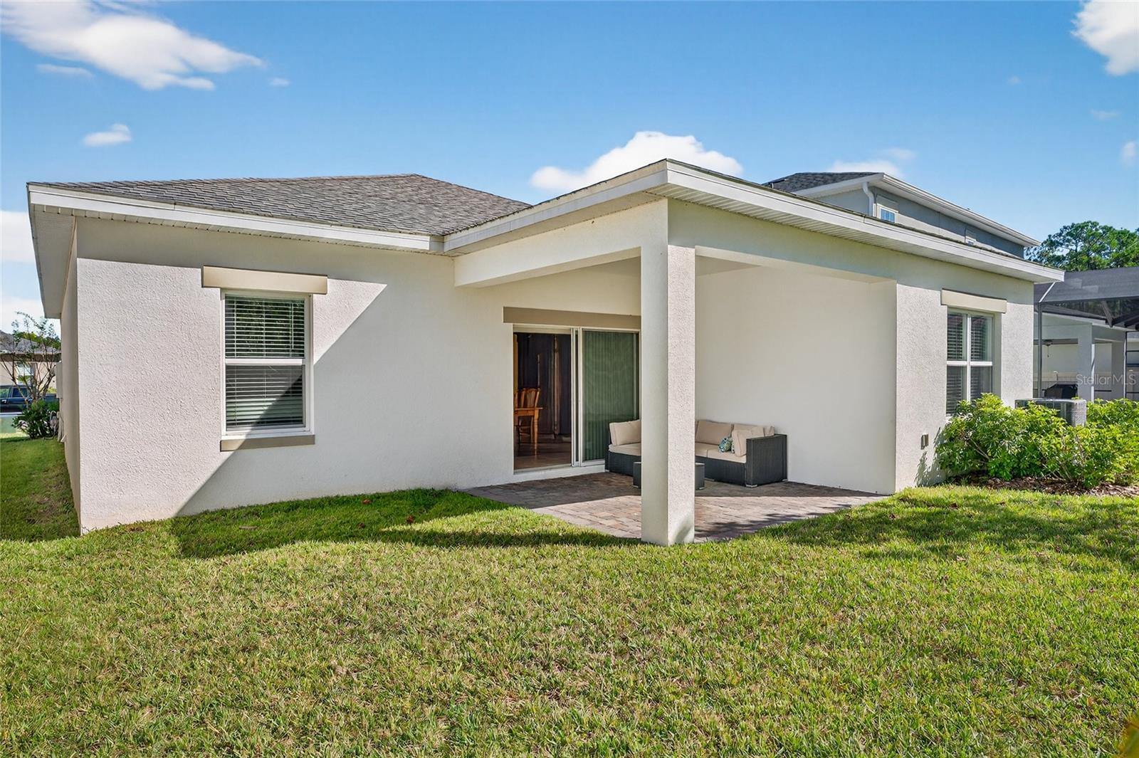 Image 27 of 44 For 5603 Estero Loop