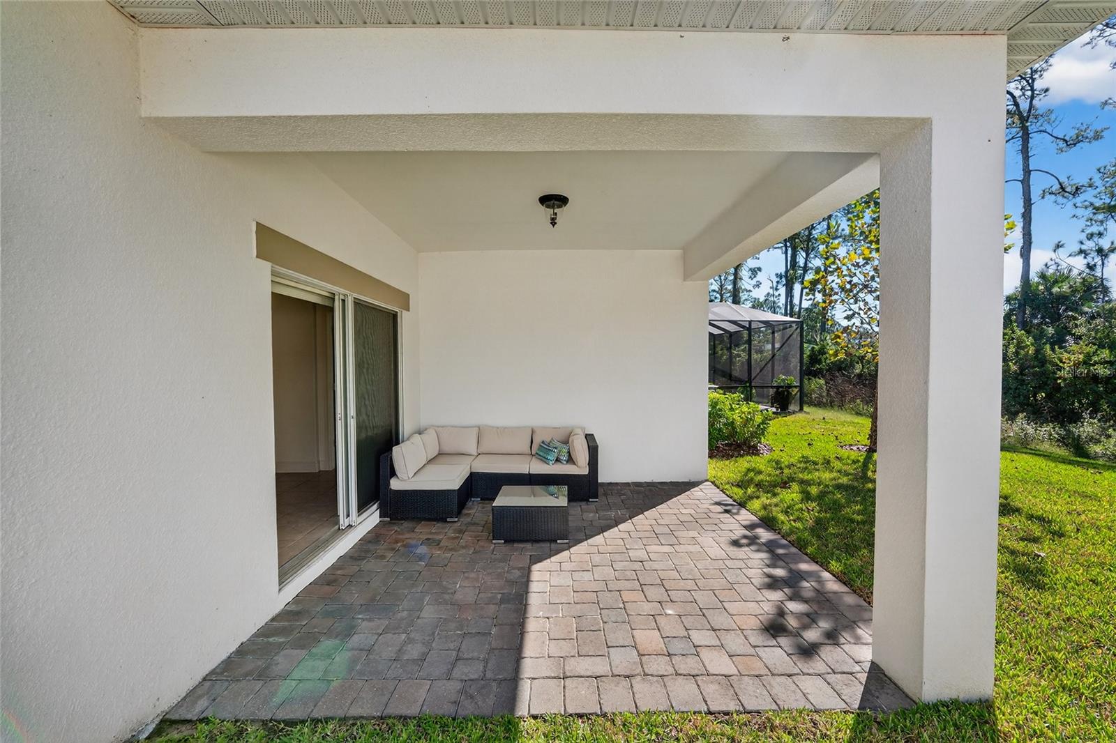 Image 28 of 44 For 5603 Estero Loop