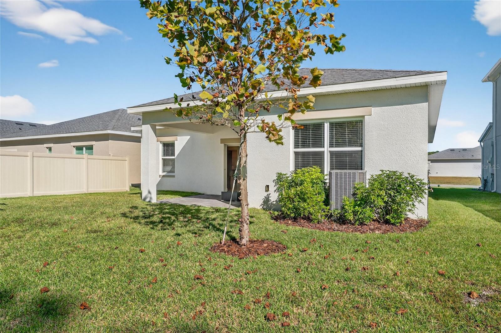 Image 29 of 44 For 5603 Estero Loop