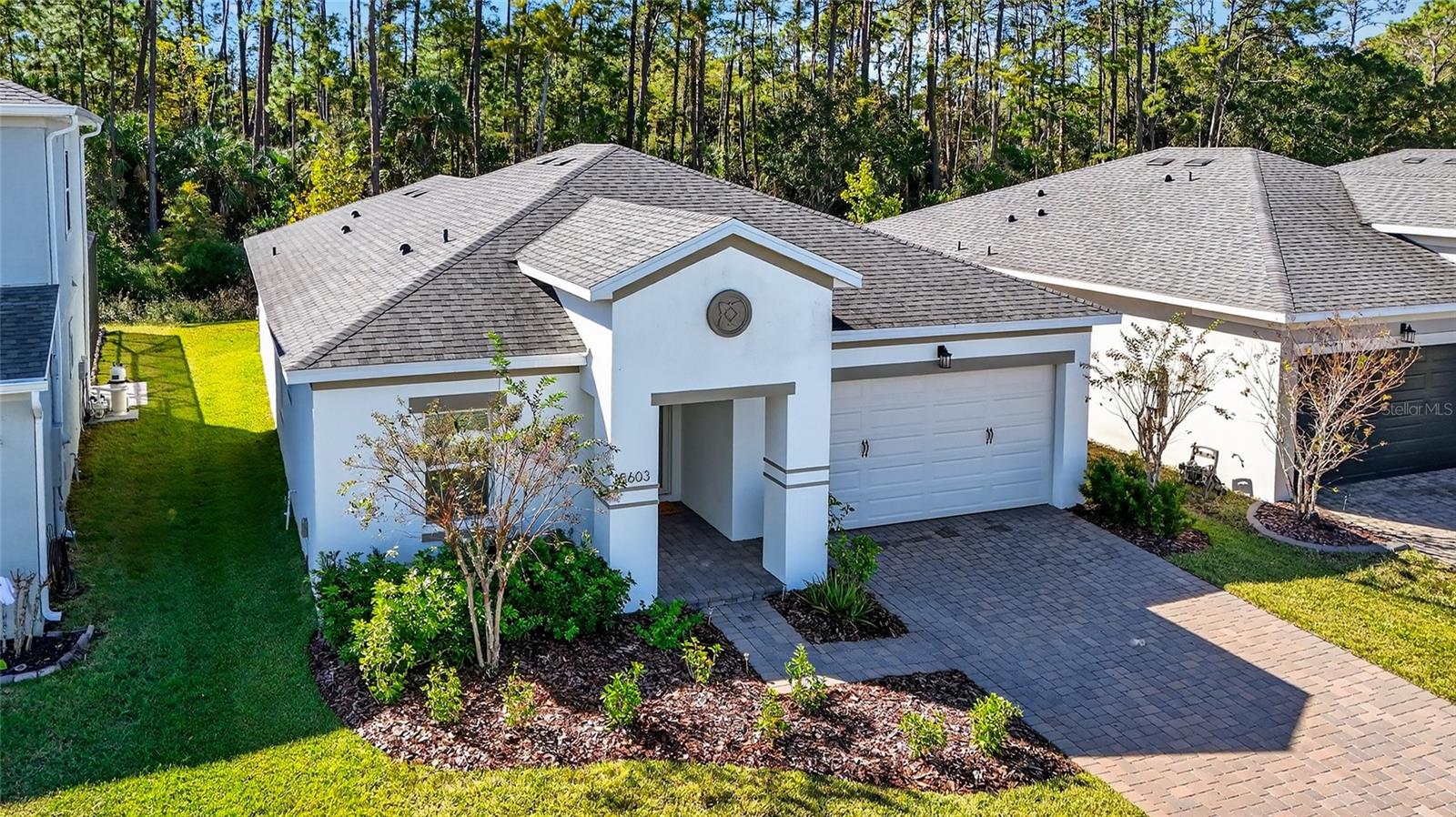 Image 3 of 44 For 5603 Estero Loop