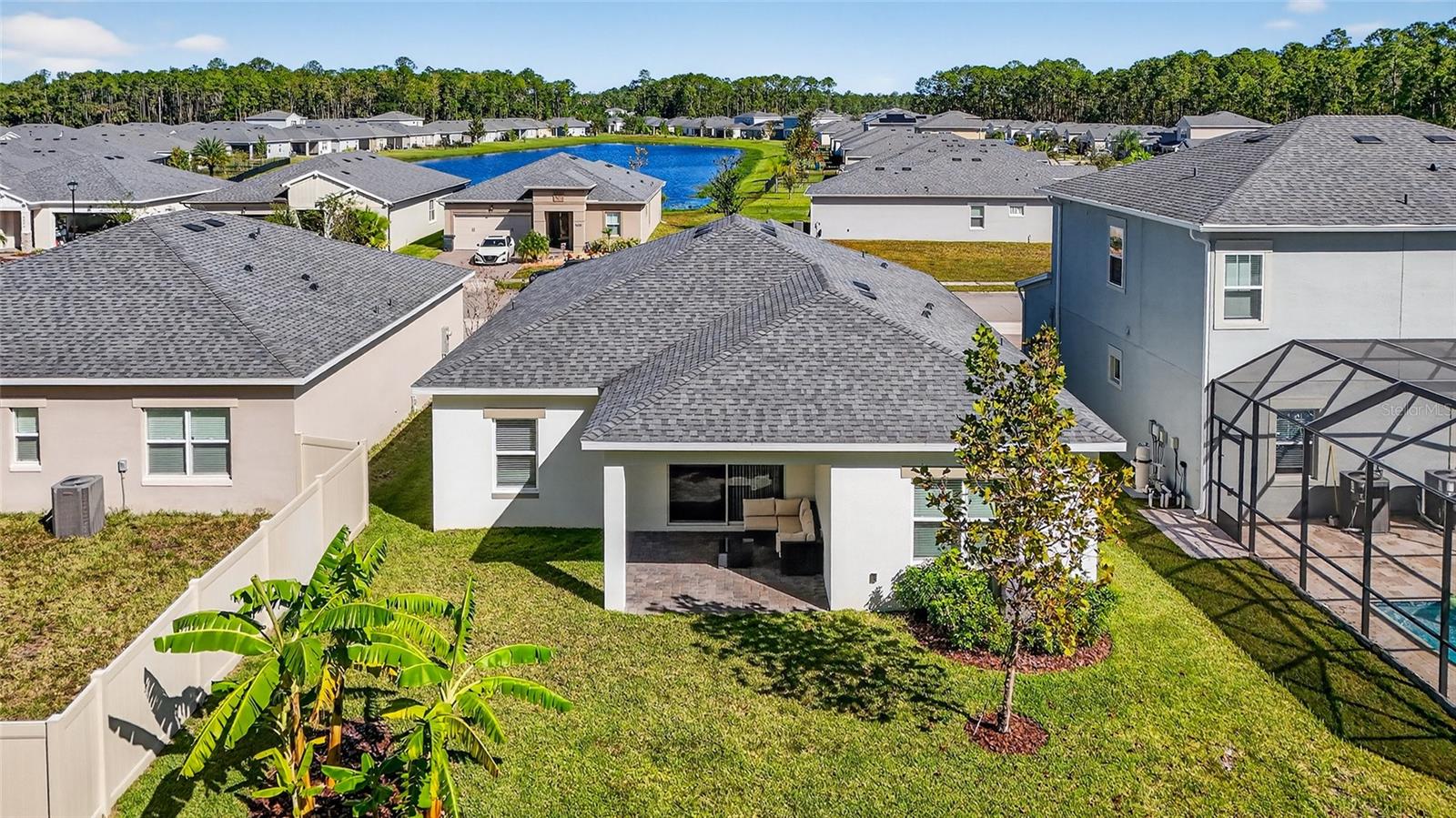 Image 30 of 44 For 5603 Estero Loop