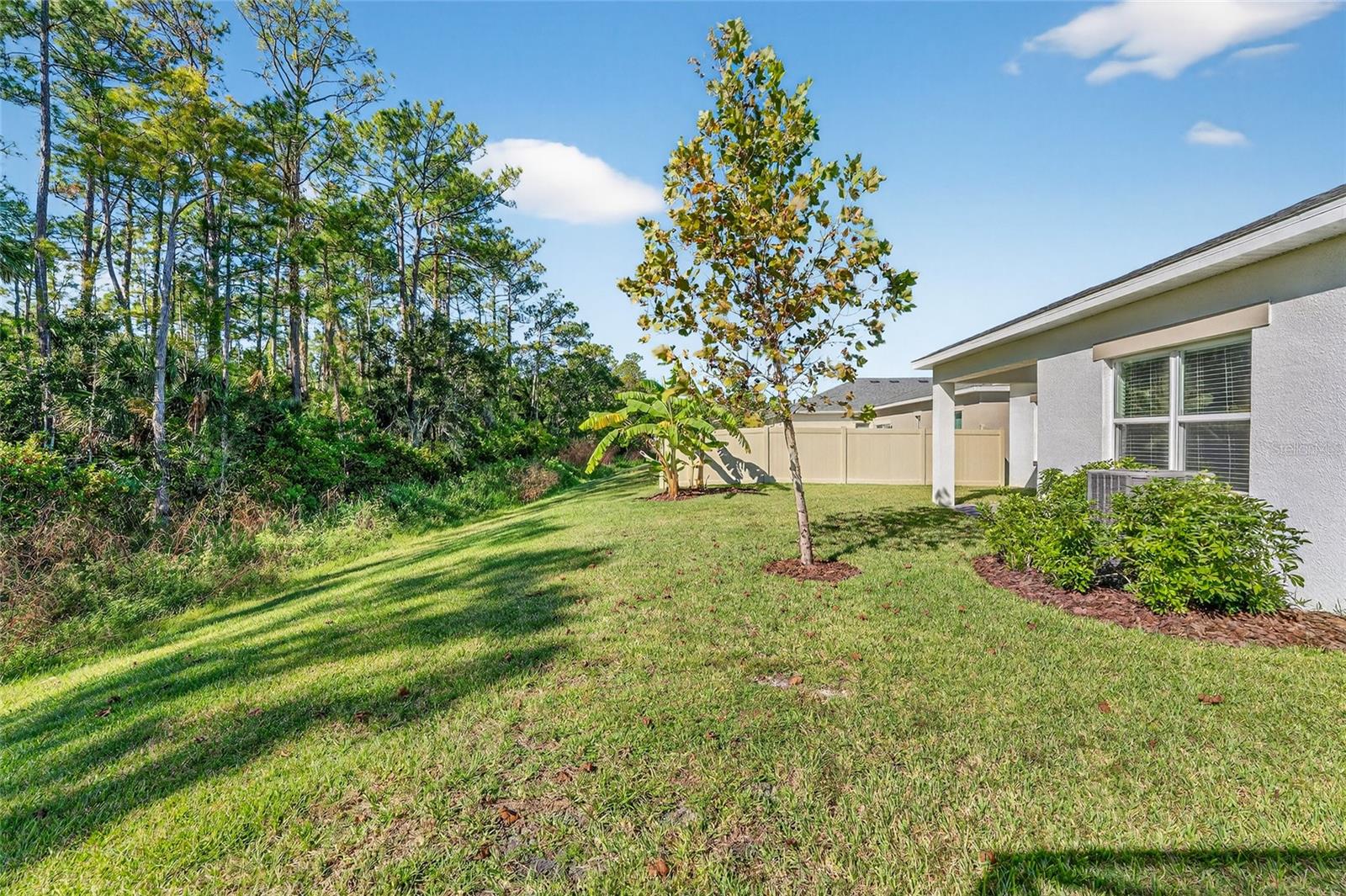 Image 31 of 44 For 5603 Estero Loop