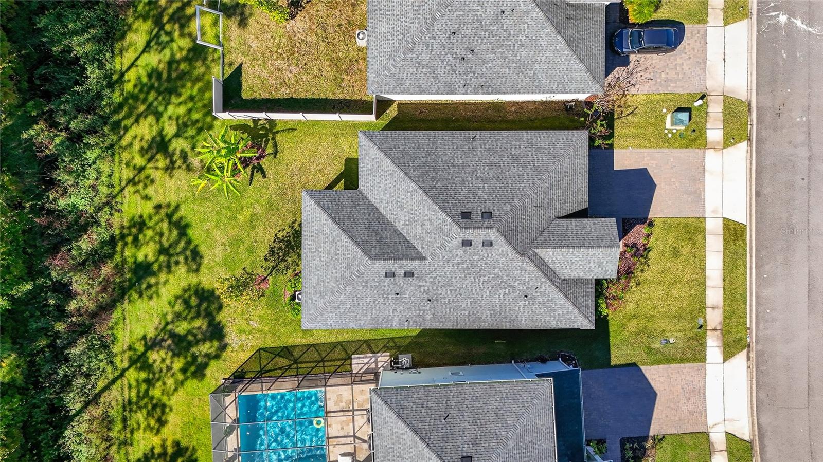 Image 33 of 44 For 5603 Estero Loop