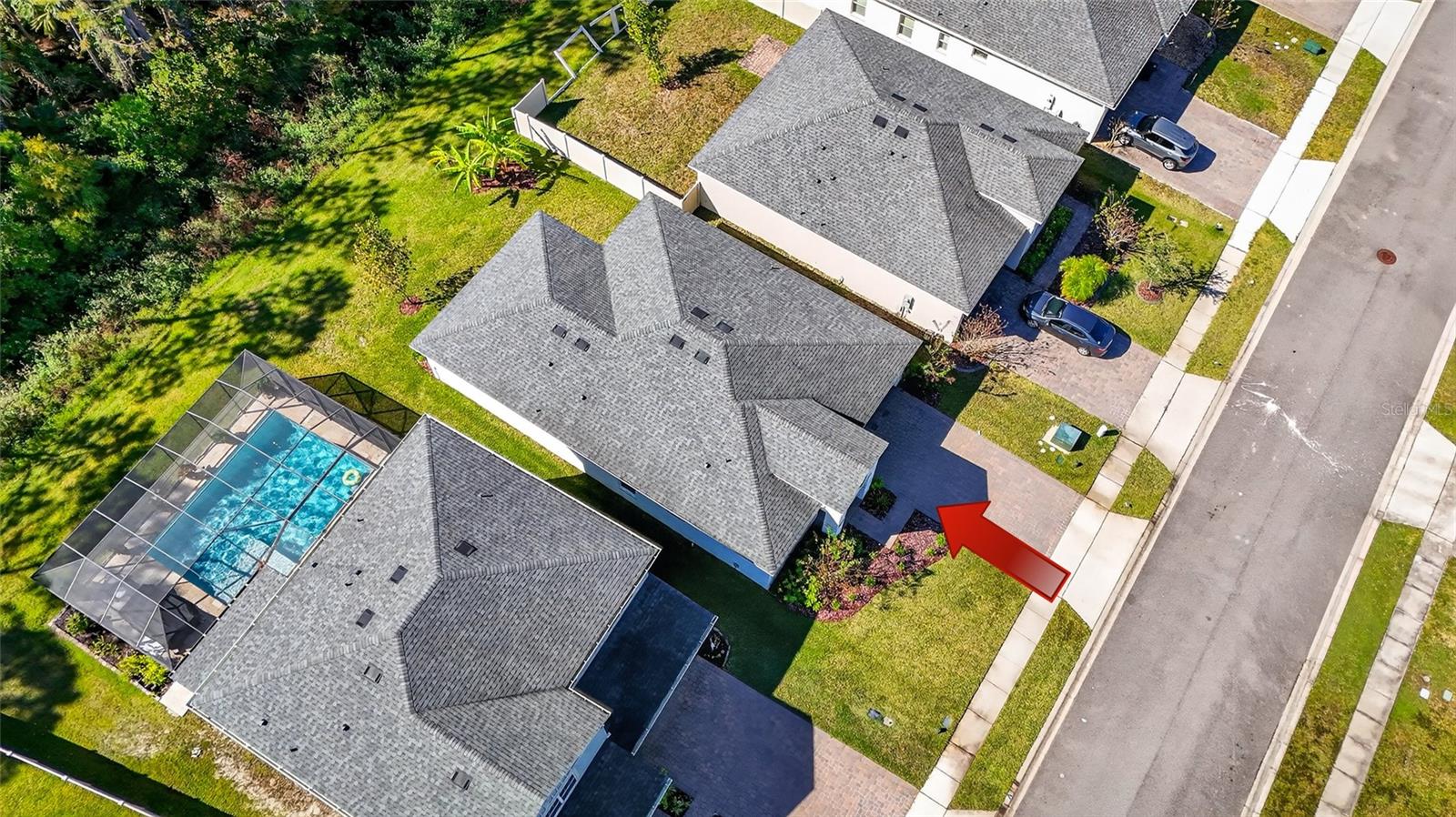 Image 34 of 44 For 5603 Estero Loop