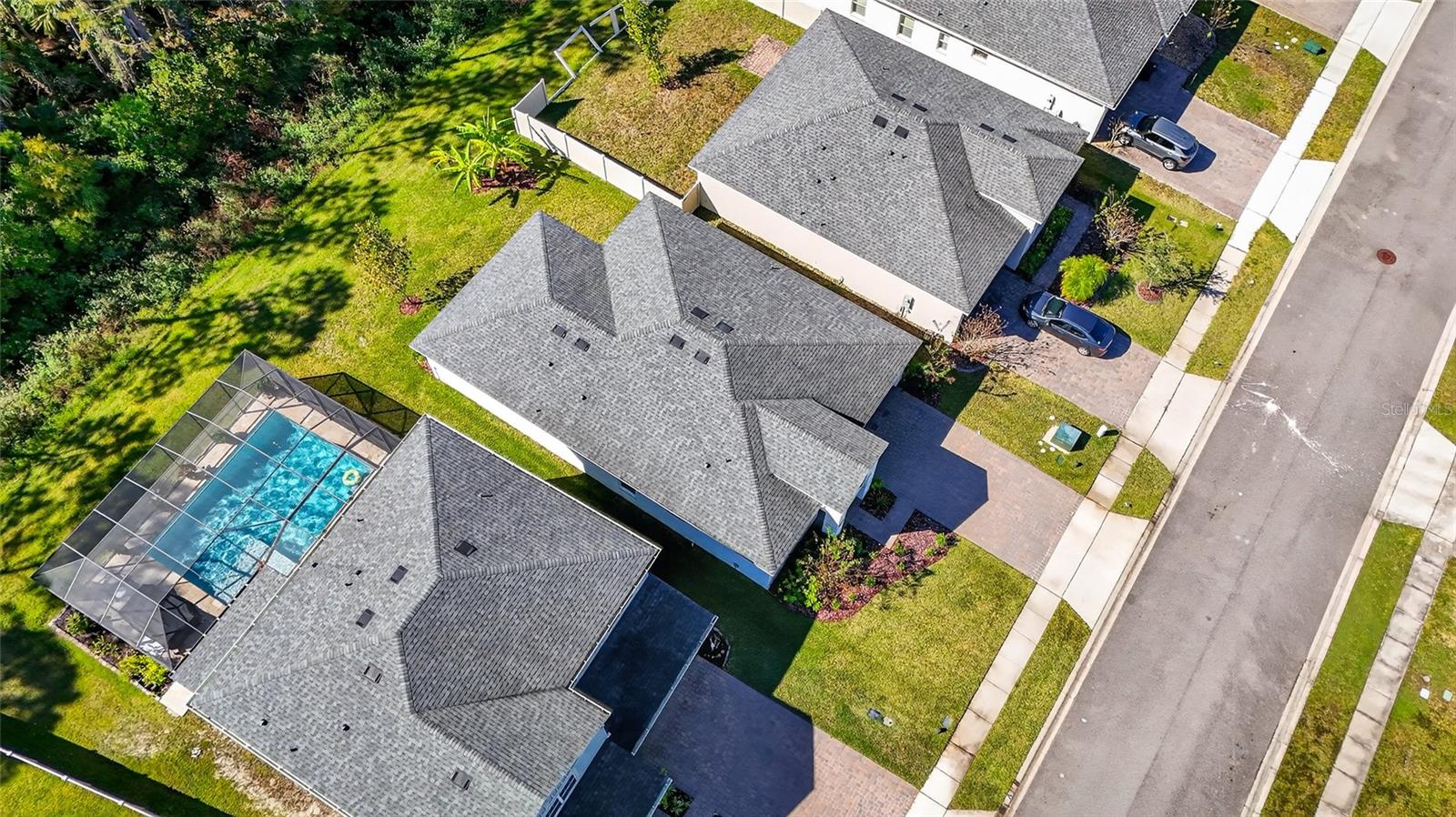 Image 35 of 44 For 5603 Estero Loop