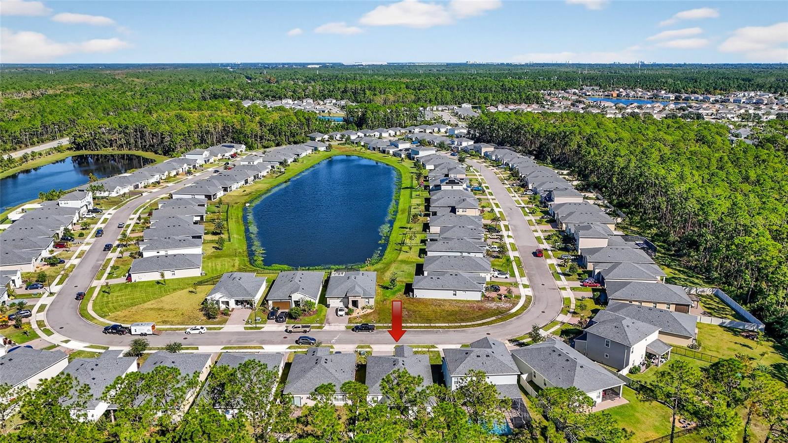 Image 36 of 44 For 5603 Estero Loop