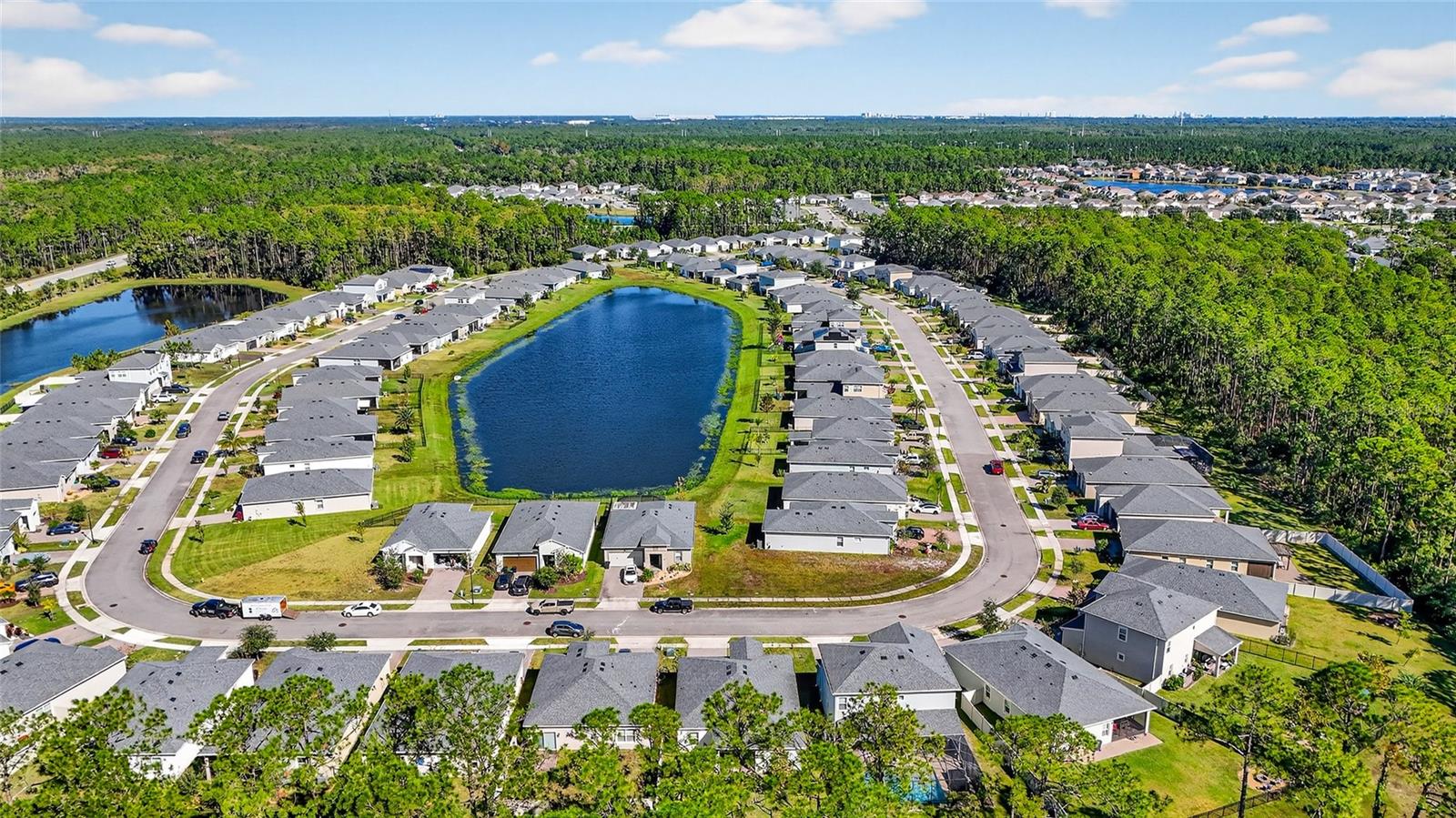 Image 37 of 44 For 5603 Estero Loop