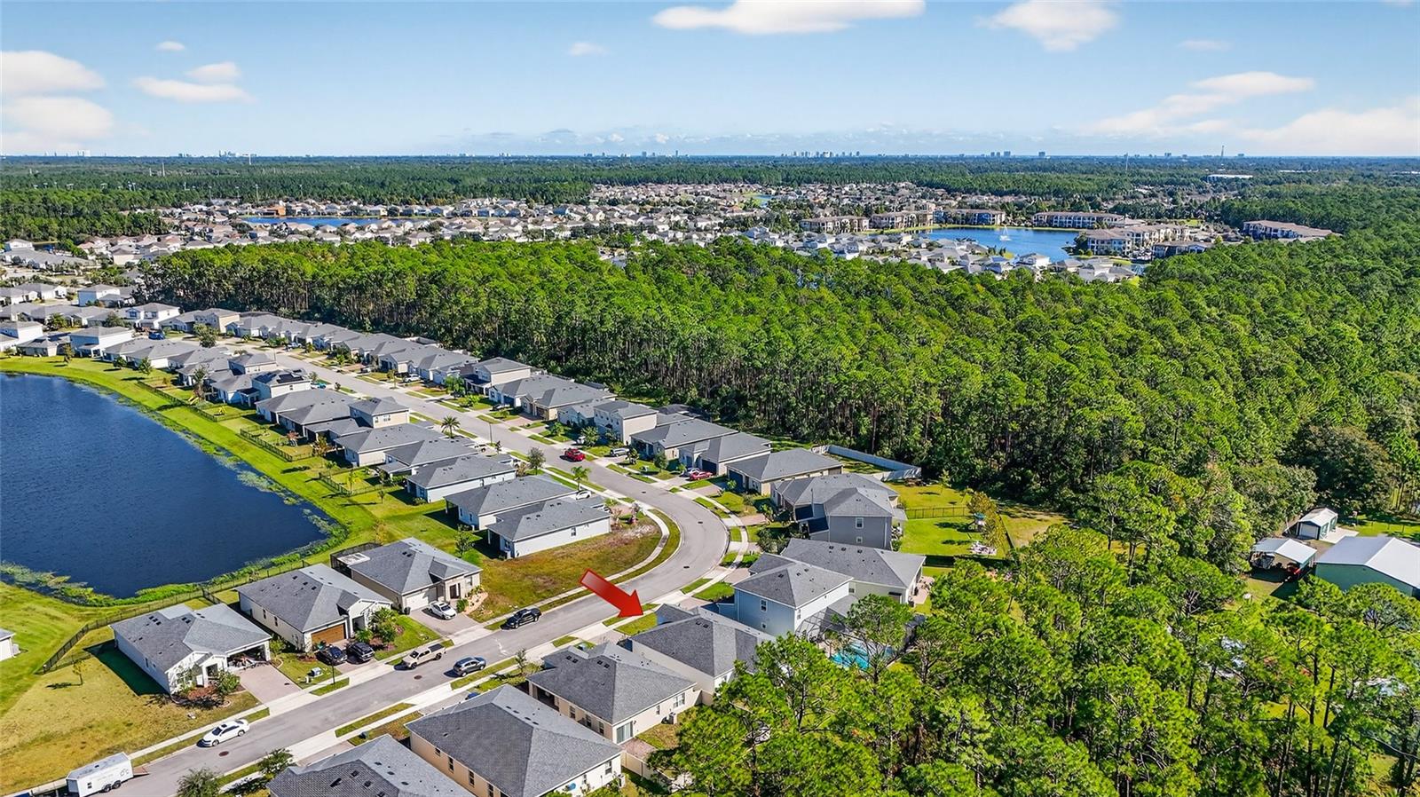 Image 38 of 44 For 5603 Estero Loop