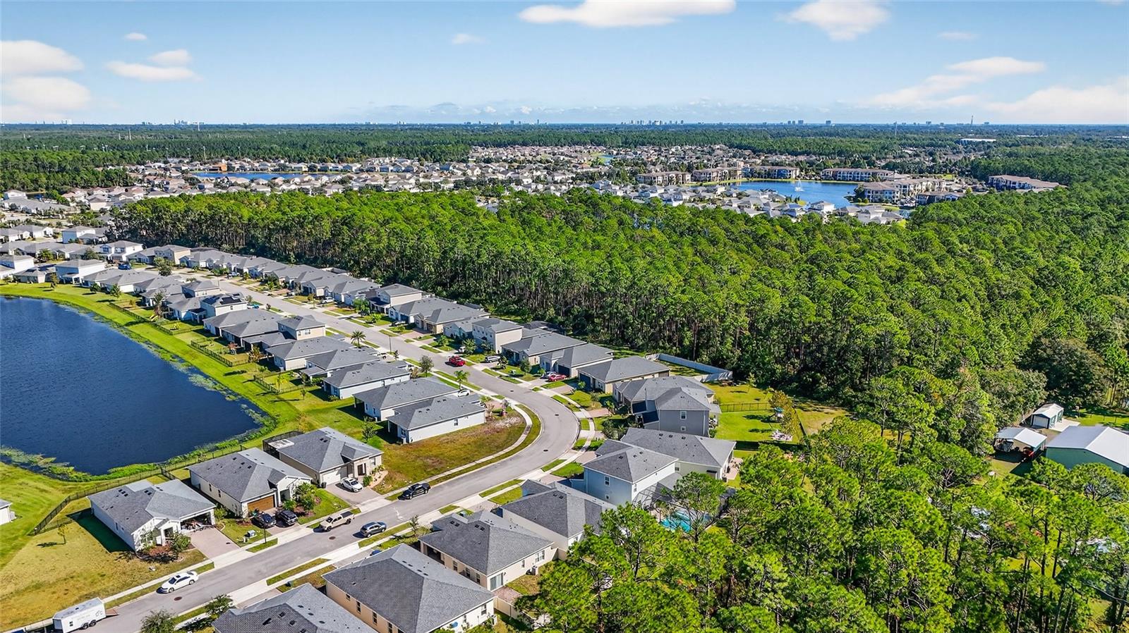 Image 39 of 44 For 5603 Estero Loop