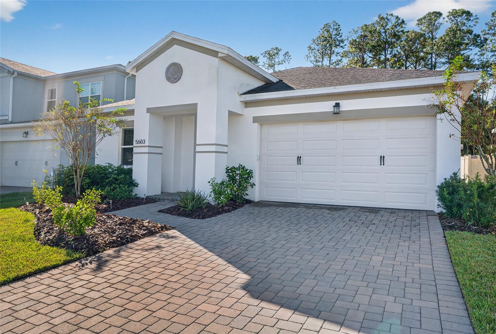 Image 4 of 44 For 5603 Estero Loop