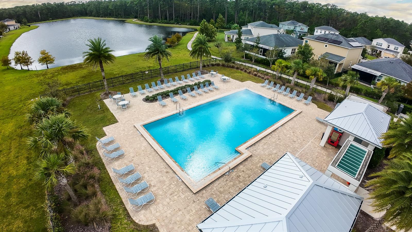 Image 41 of 44 For 5603 Estero Loop