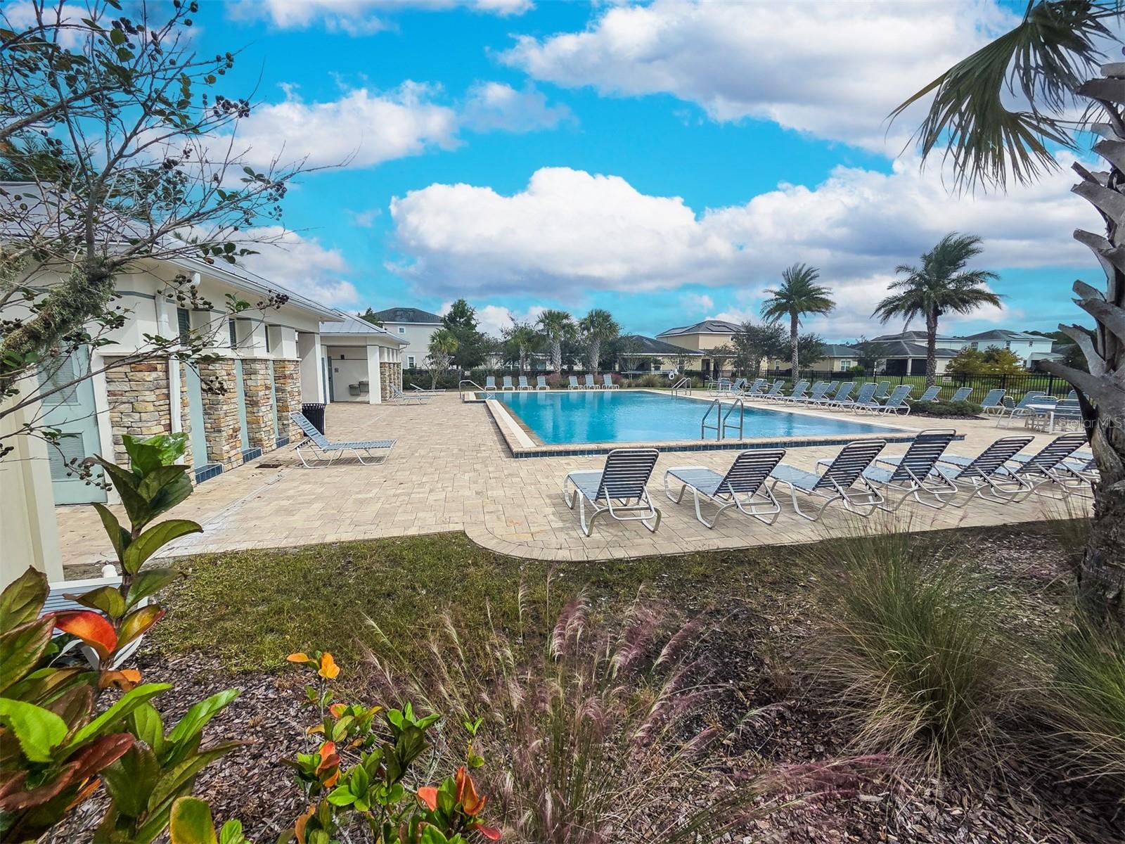 Image 42 of 44 For 5603 Estero Loop