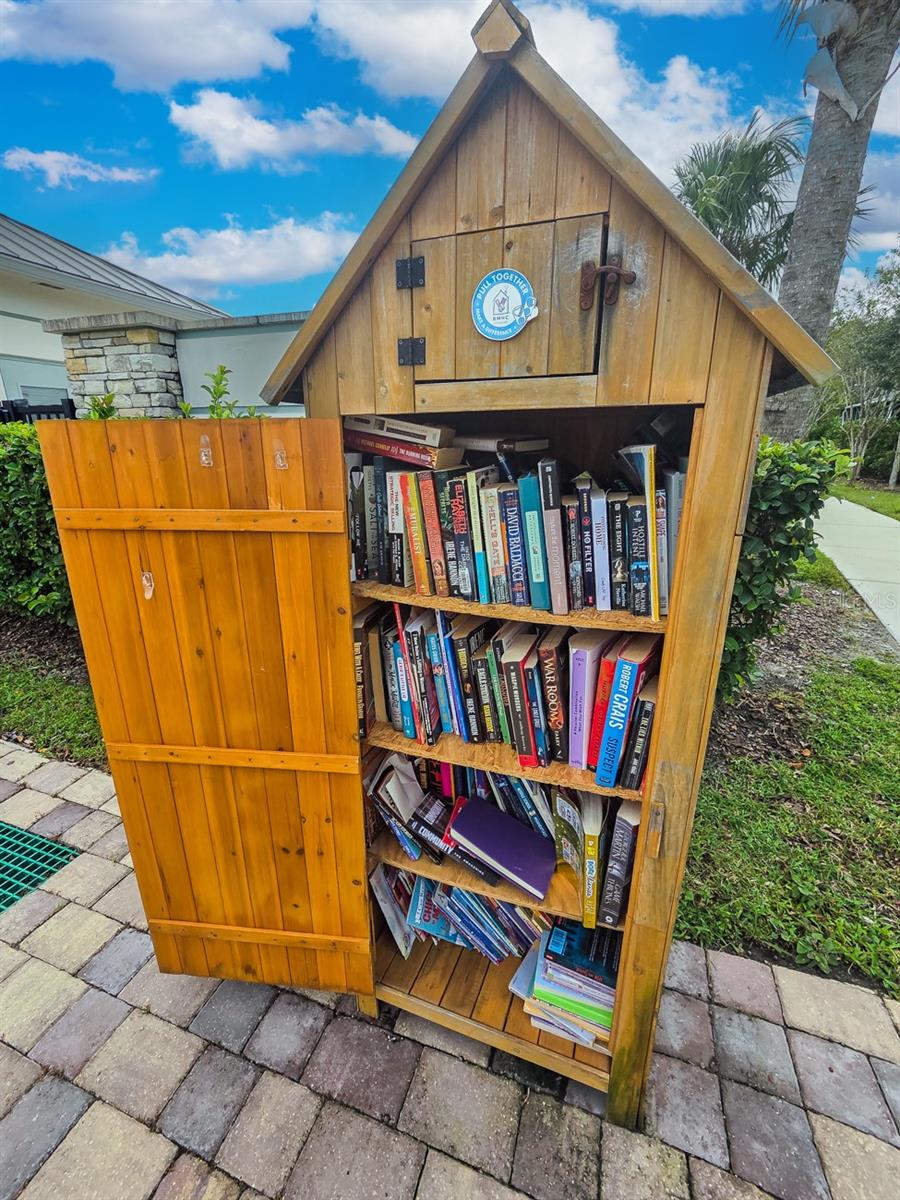 Image 43 of 44 For 5603 Estero Loop