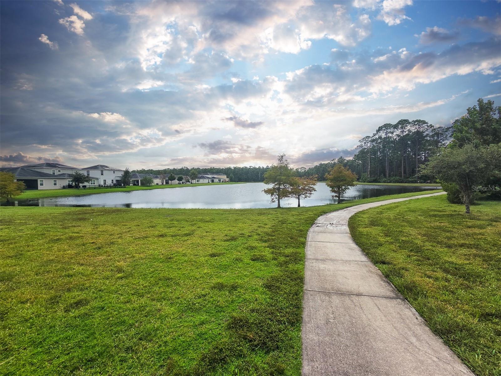 Image 44 of 44 For 5603 Estero Loop