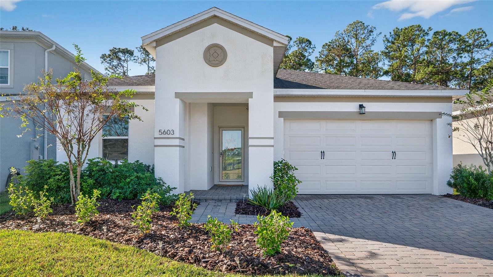 Image 5 of 44 For 5603 Estero Loop