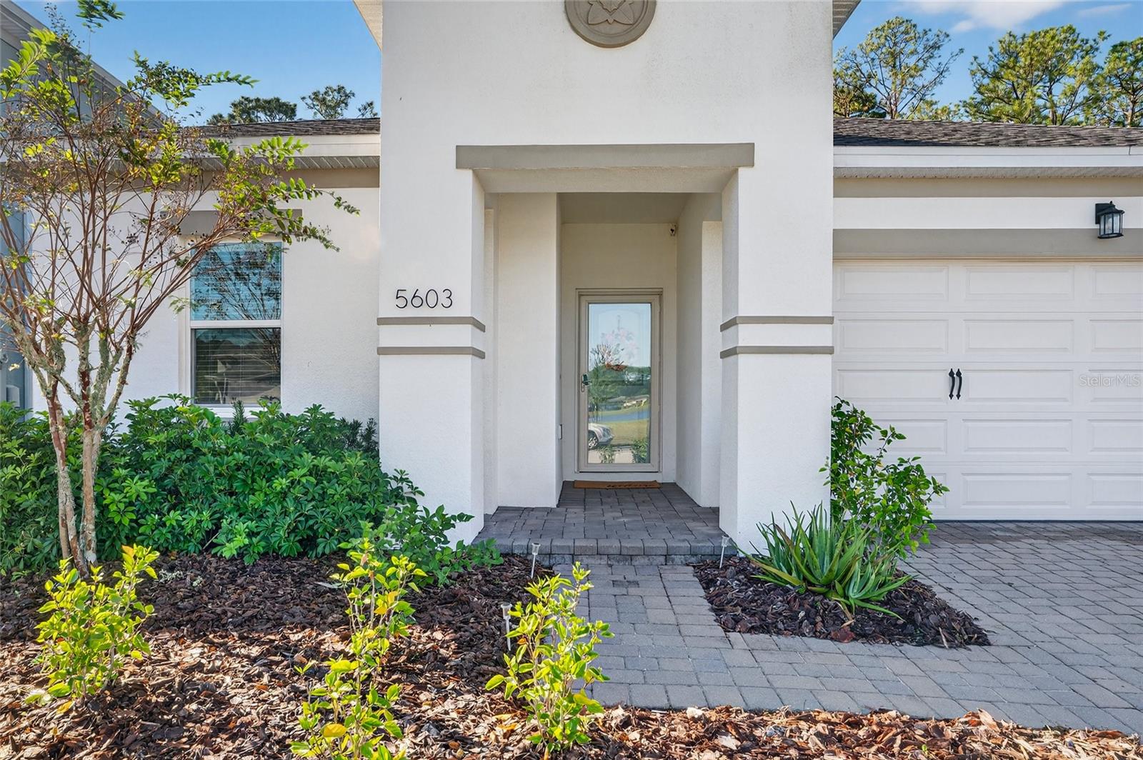 Image 6 of 44 For 5603 Estero Loop