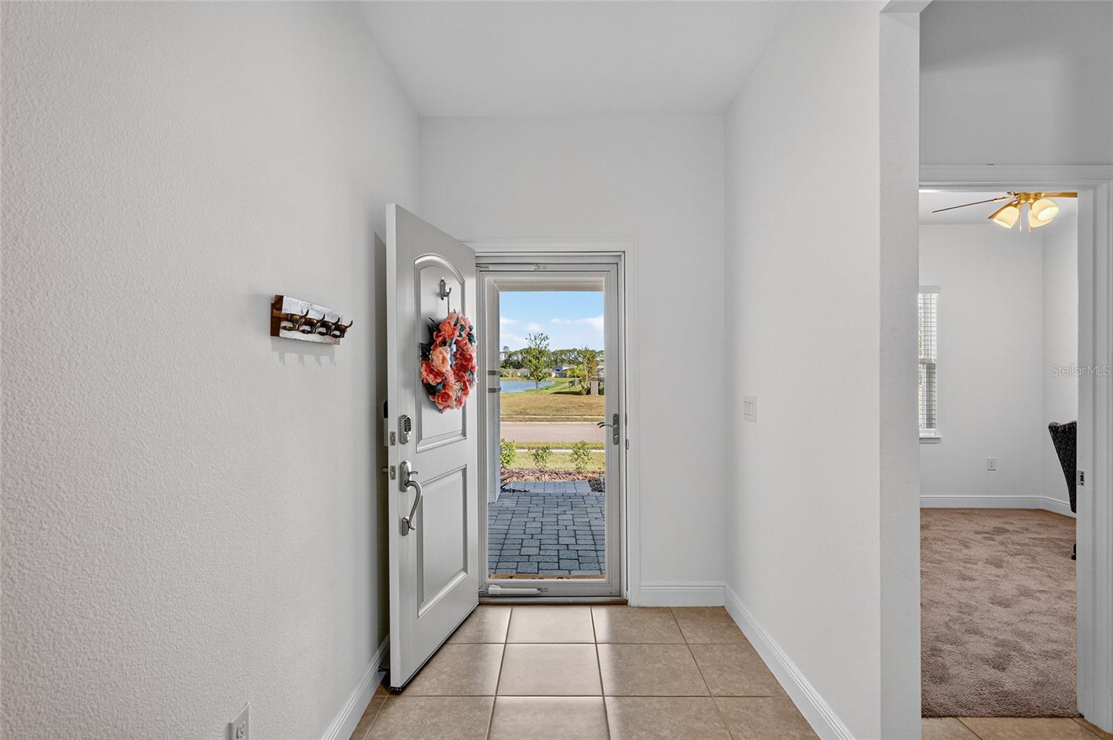 Image 7 of 44 For 5603 Estero Loop