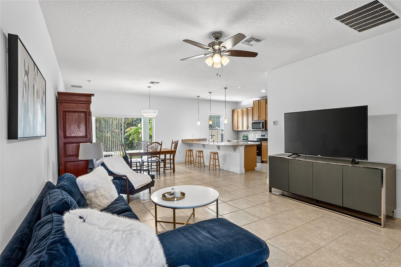 Image 8 of 44 For 5603 Estero Loop