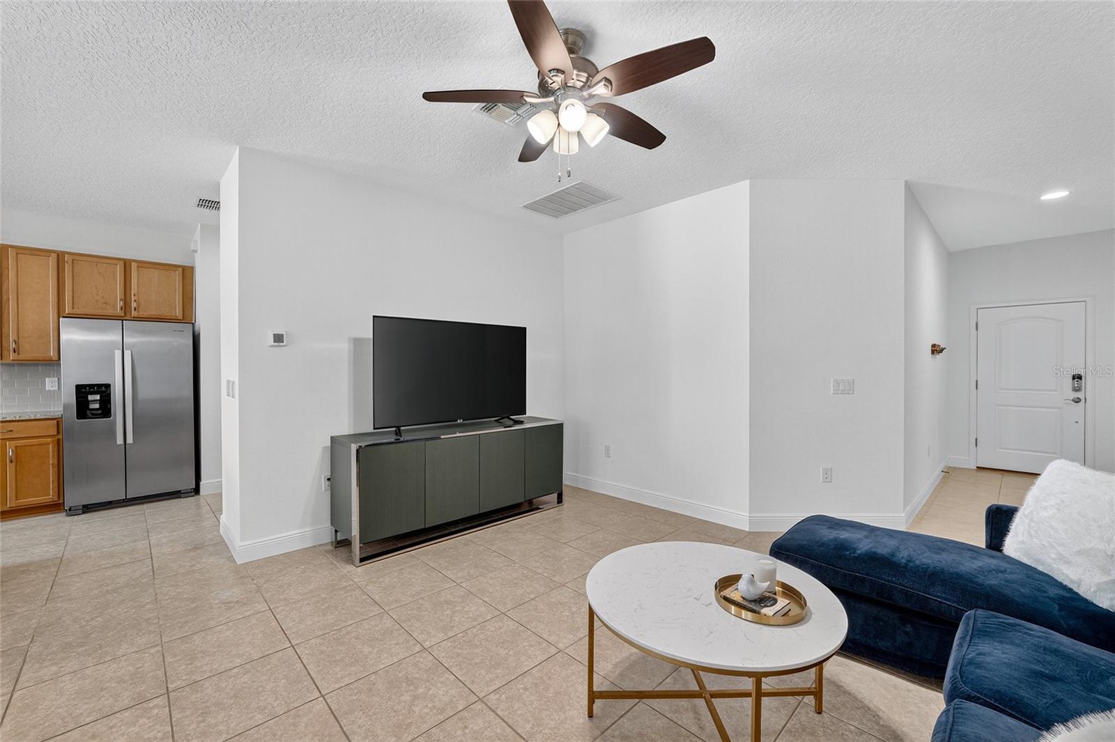 Image 9 of 44 For 5603 Estero Loop