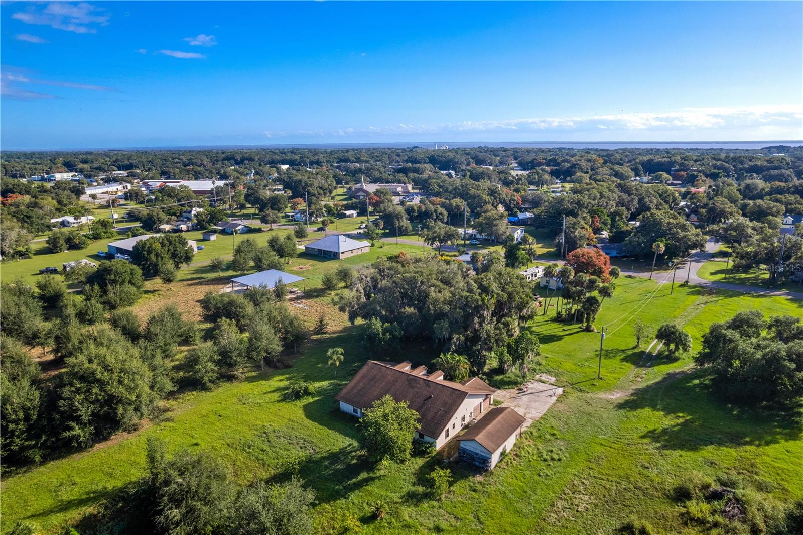 Image 13 of 13 For 2342 Singleton Avenue