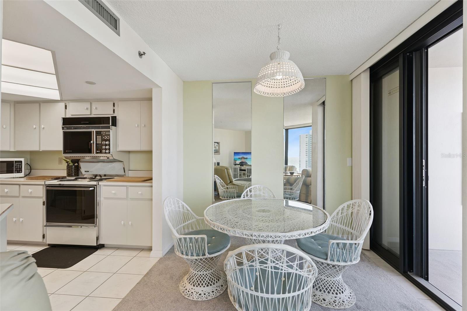 Image 13 of 43 For 1 Oceans West Boulevard 11a3