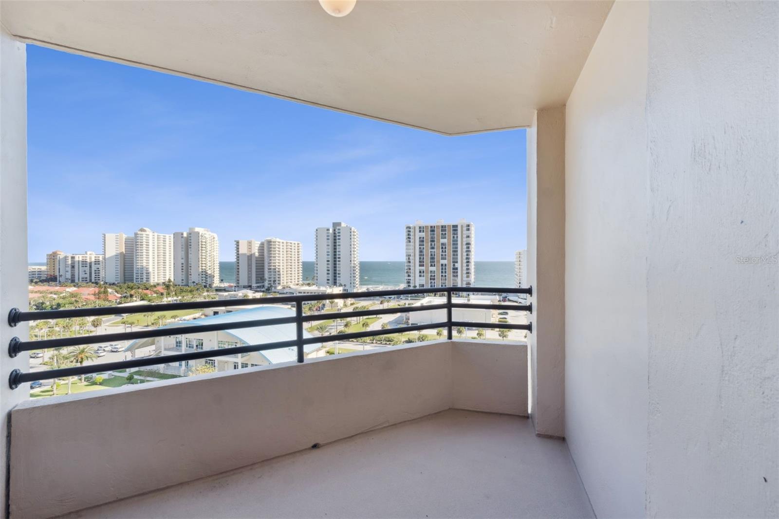 Image 21 of 43 For 1 Oceans West Boulevard 11a3